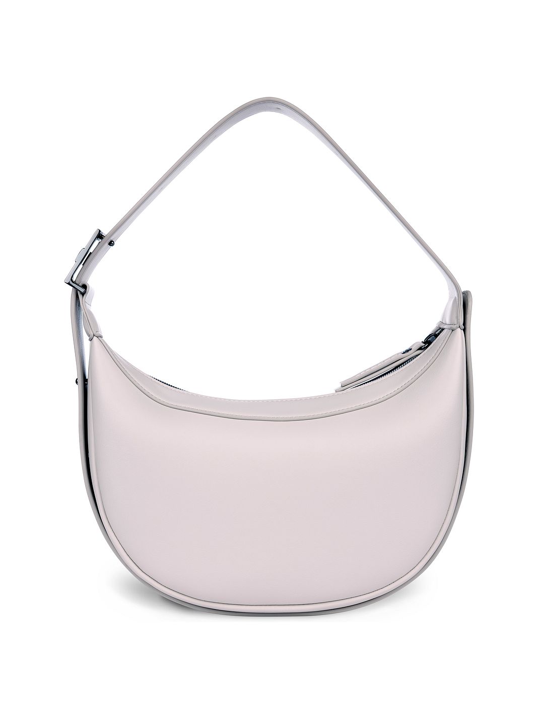 bugatti Amelie Bolso para hombre 28 cm bugatti Amelie Bolso para hombre 28 cm