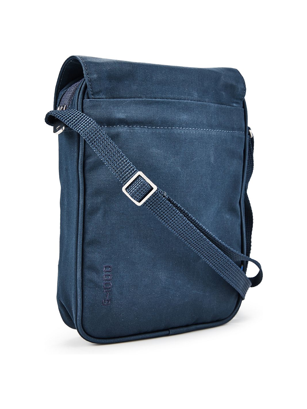 Fjällräven Greenland Crossbody taška 16 cm Fjällräven Greenland Crossbody taška 16 cm