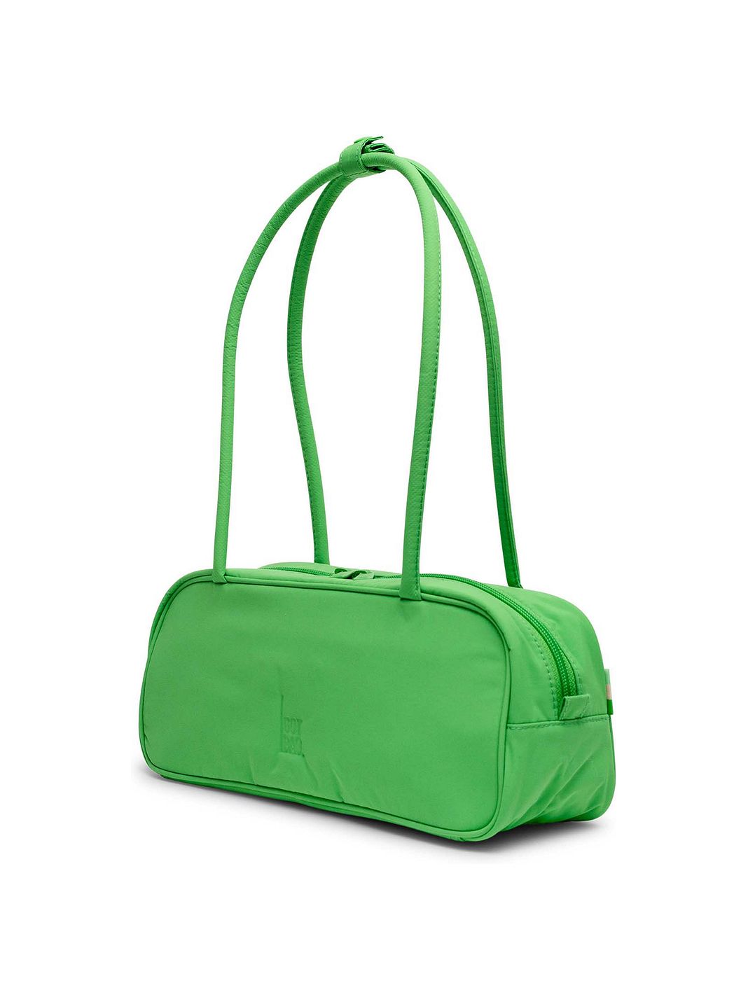 Got Bag Strike Bag Bolso para hombre 33 cm Got Bag Strike Bag Bolso para hombre 33 cm