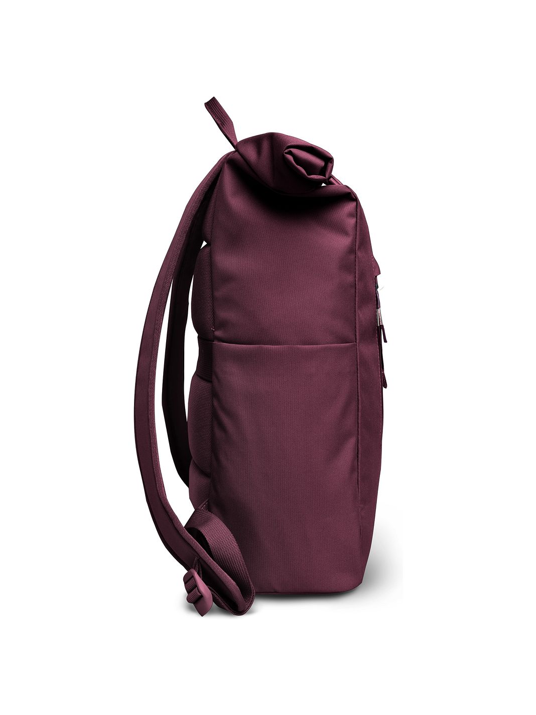 Got Bag Rolltop Easy Daypack 30 cm Vano porta PC Got Bag Rolltop Easy Daypack 30 cm Vano porta PC