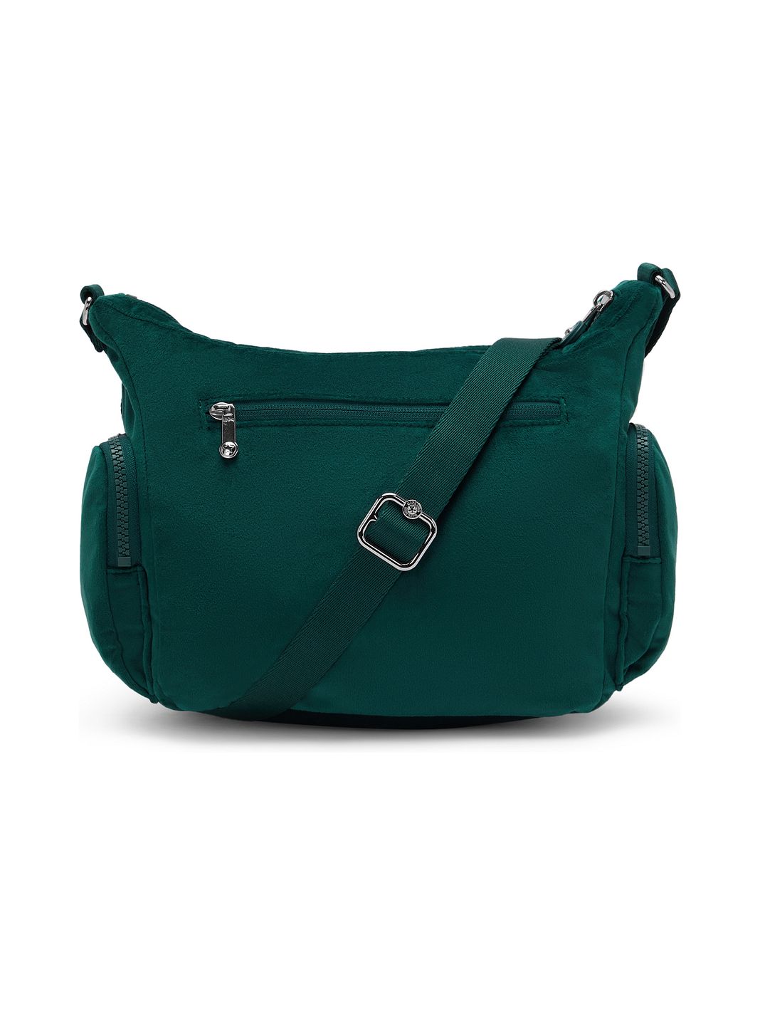 Kipling Gabb Bolso bandolera S 31 cm Kipling Gabb Bolso bandolera S 31 cm