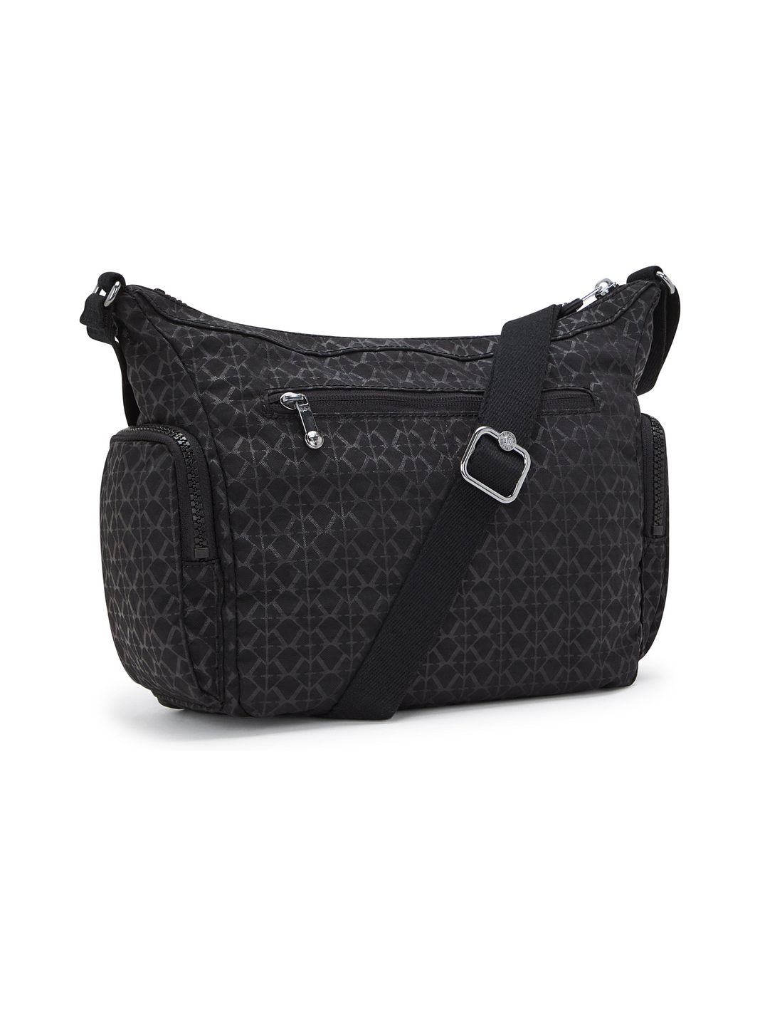 Kipling Gabb Bolso bandolera S 31 cm Kipling Gabb Bolso bandolera S 31 cm
