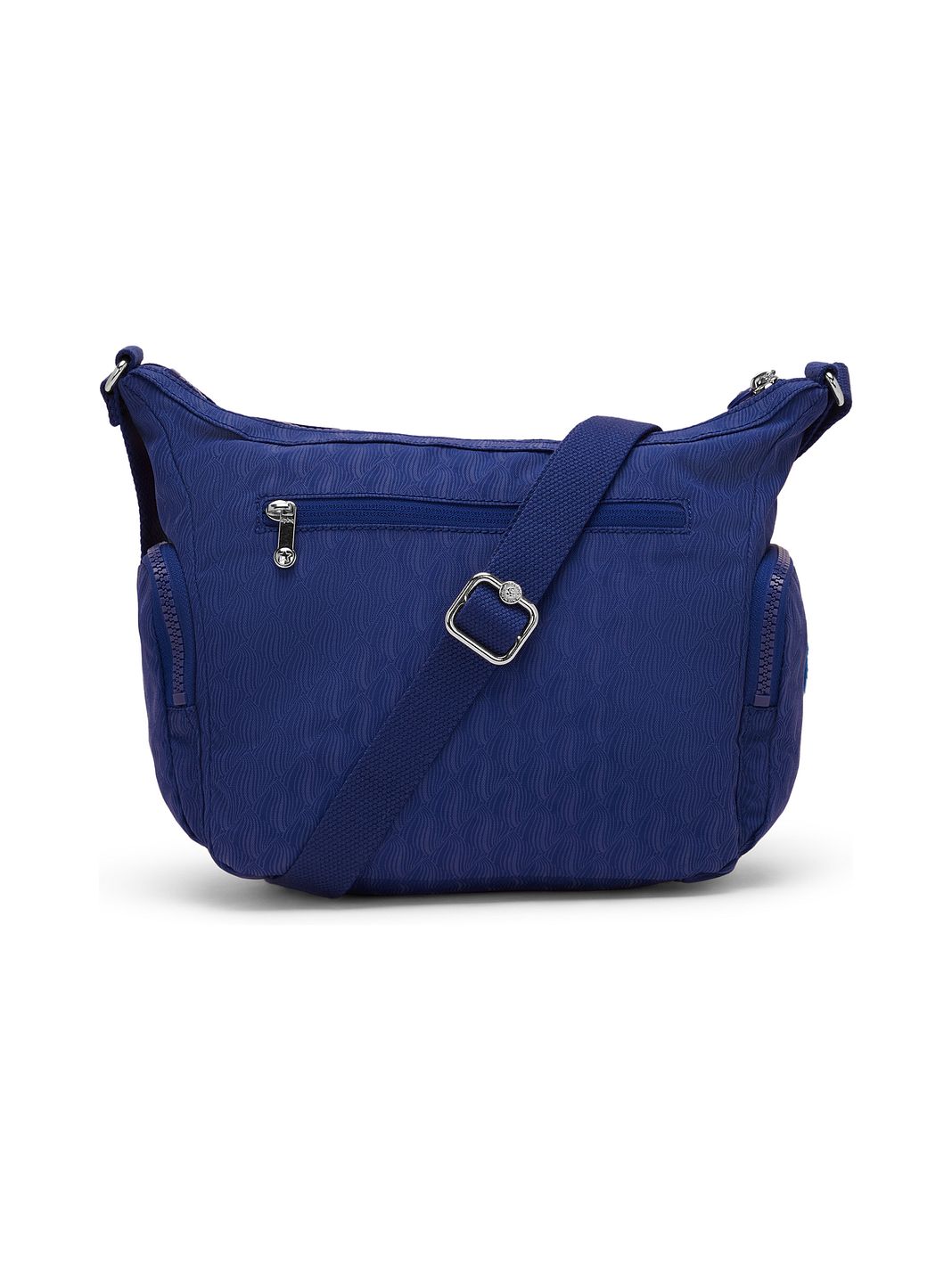 Kipling Gabb Bolso bandolera S 31 cm Kipling Gabb Bolso bandolera S 31 cm
