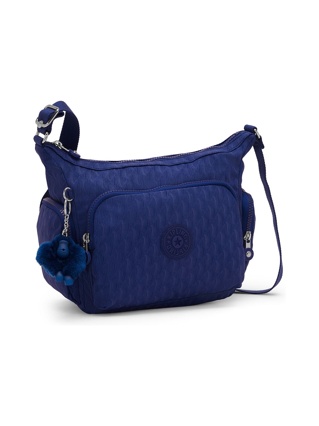 Kipling Gabb Bolso bandolera S 31 cm Kipling Gabb Bolso bandolera S 31 cm
