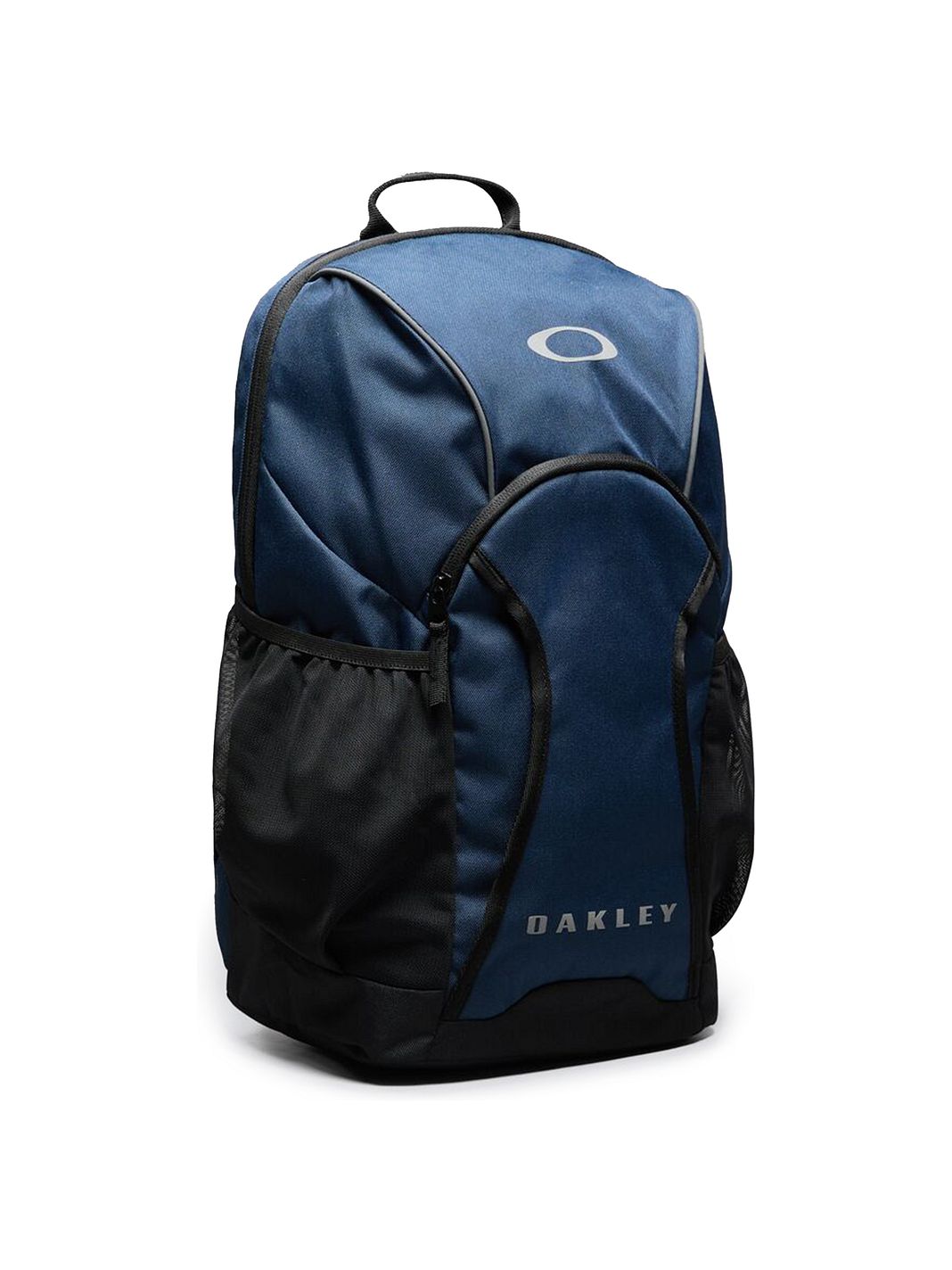 Oakley Spark Lite Dagsryggsäck 42 cm Laptopfack Oakley Spark Lite Dagsryggsäck 42 cm Laptopfack