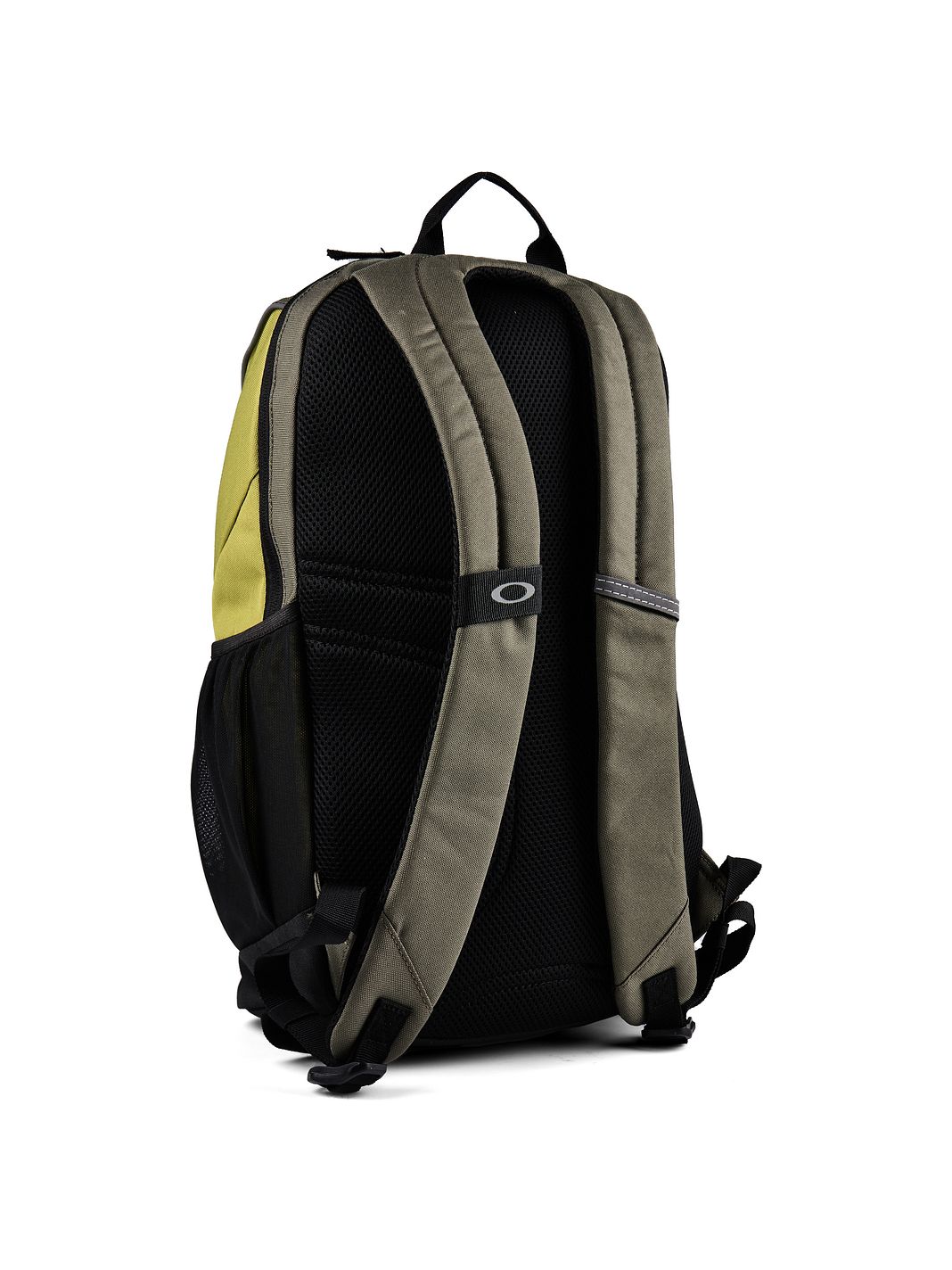 Oakley Spark Lite Dagsryggsäck 42 cm Laptopfack Oakley Spark Lite Dagsryggsäck 42 cm Laptopfack