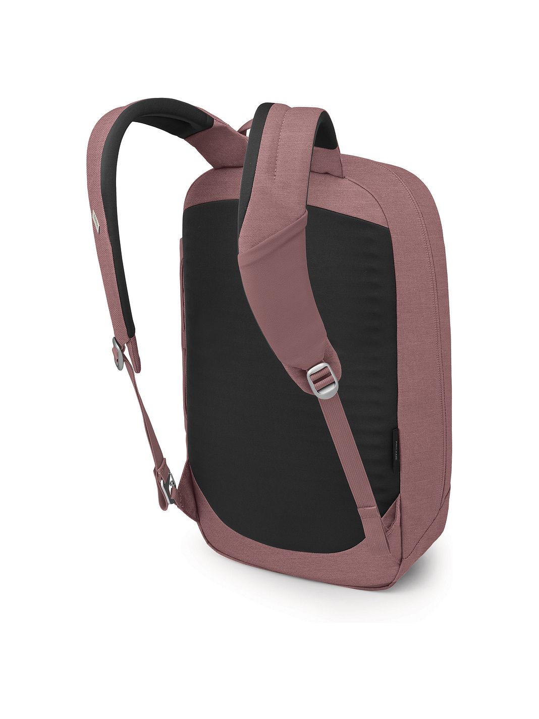 Osprey Arcane Mochila urbana 45 cm Compartimento para el portátil
