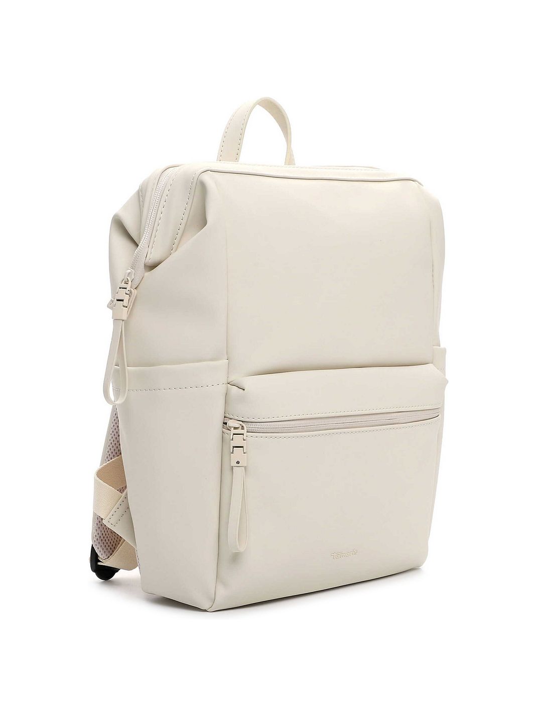 Tamaris TAS Kelda Mochila urbana 41 cm Compartimento para el portátil Tamaris TAS Kelda Mochila urbana 41 cm Compartimento para el portátil