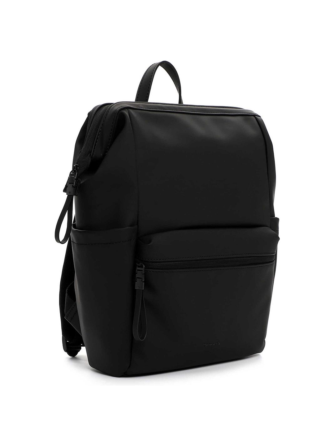 Tamaris TAS Kelda Mochila urbana 41 cm Compartimento para el portátil Tamaris TAS Kelda Mochila urbana 41 cm Compartimento para el portátil