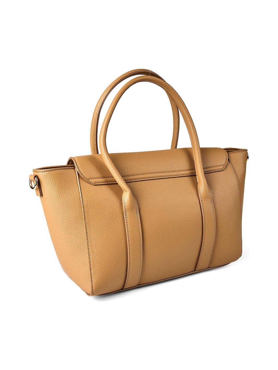 U.S. Polo Assn. Stanford Bolso para hombre 33 cm U.S. Polo Assn. Stanford Bolso para hombre 33 cm