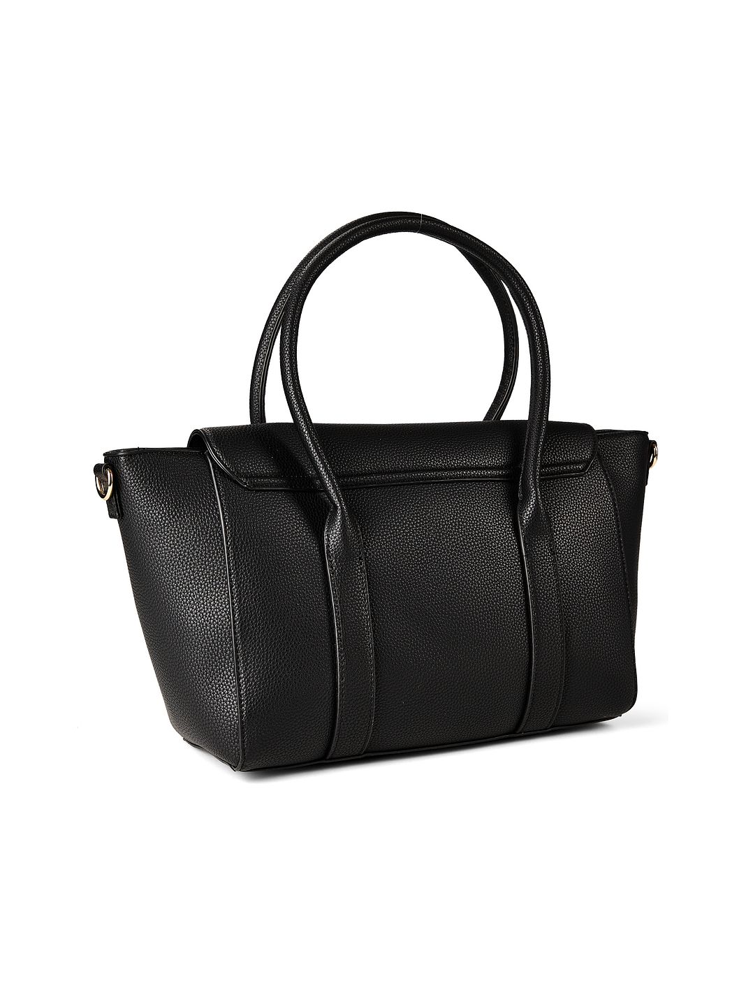 U.S. Polo Assn. Stanford Bolso para hombre 33 cm U.S. Polo Assn. Stanford Bolso para hombre 33 cm