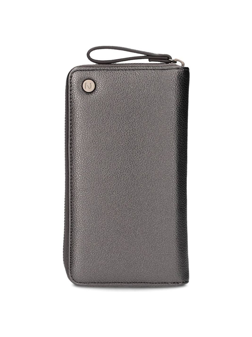 Zwei Jana Cartera 20 cm Zwei Jana Cartera 20 cm