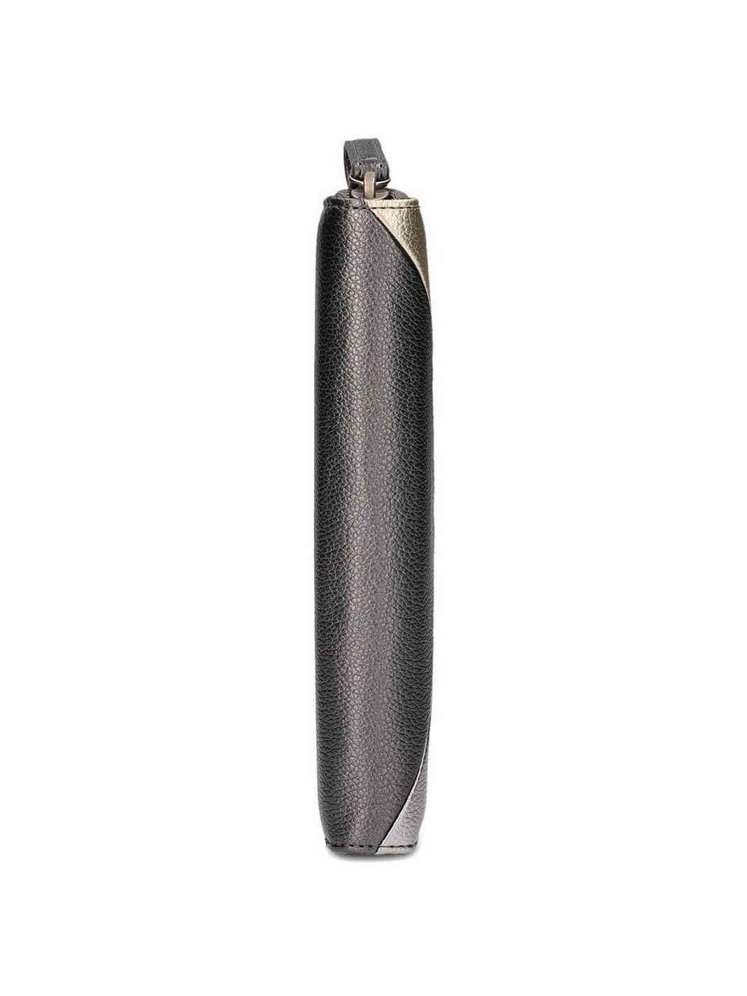 Zwei Jana Cartera 20 cm Zwei Jana Cartera 20 cm