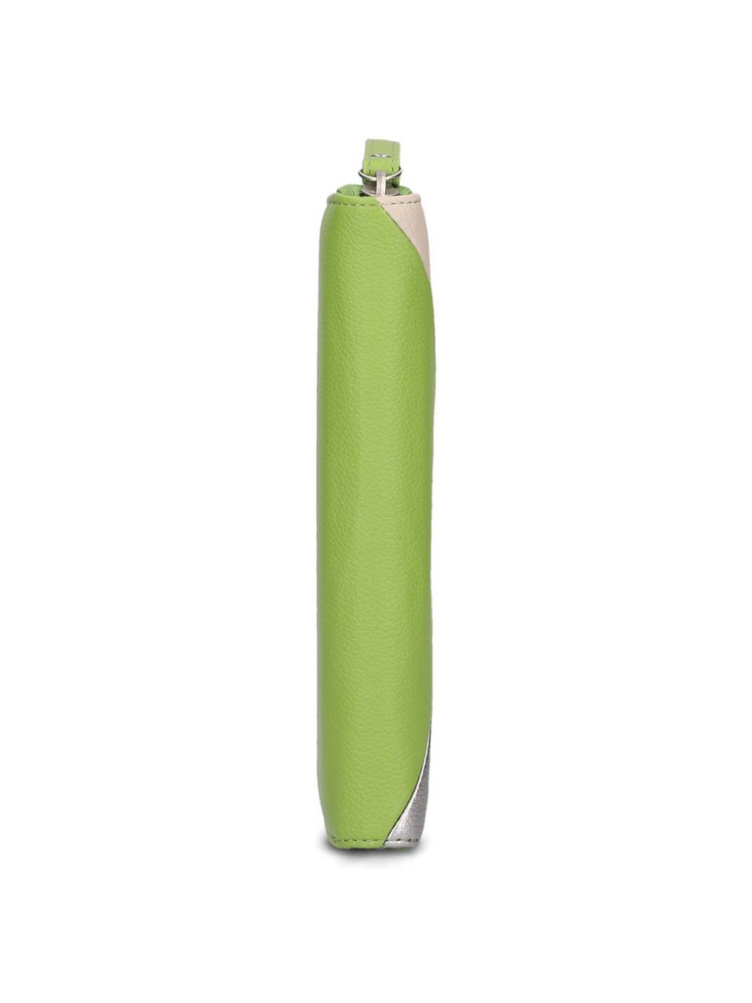 Zwei Jana Cartera 20 cm Zwei Jana Cartera 20 cm