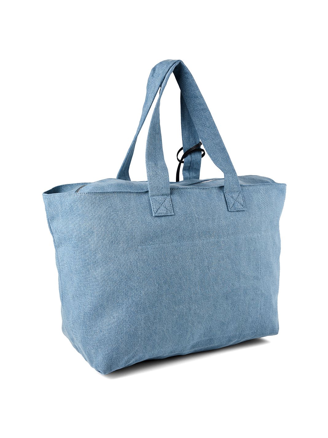 Lacoste Summer Pack Tote taška 60.5 cm