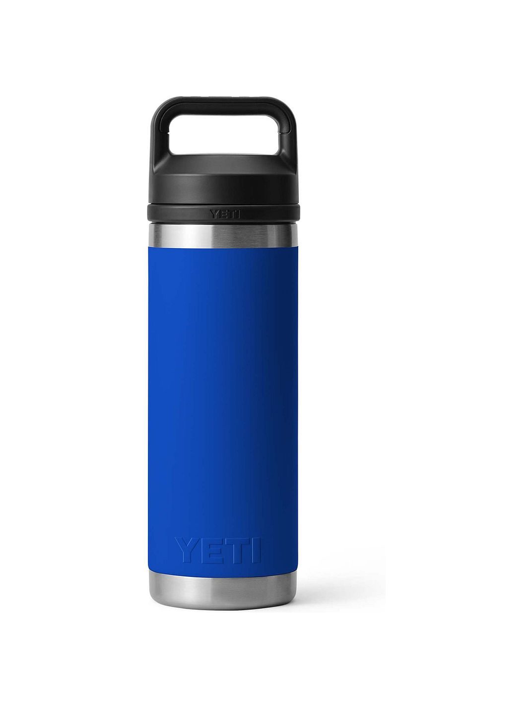 Yeti Rambler Drikkedunk 532 ml Yeti Rambler Drikkedunk 532 ml