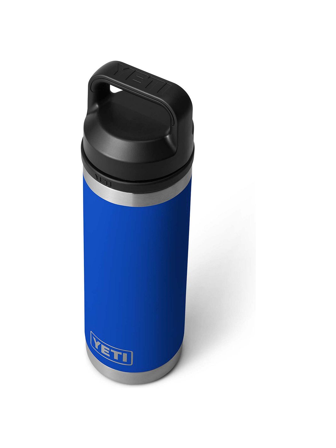 Yeti Rambler Drikkedunk 532 ml Yeti Rambler Drikkedunk 532 ml