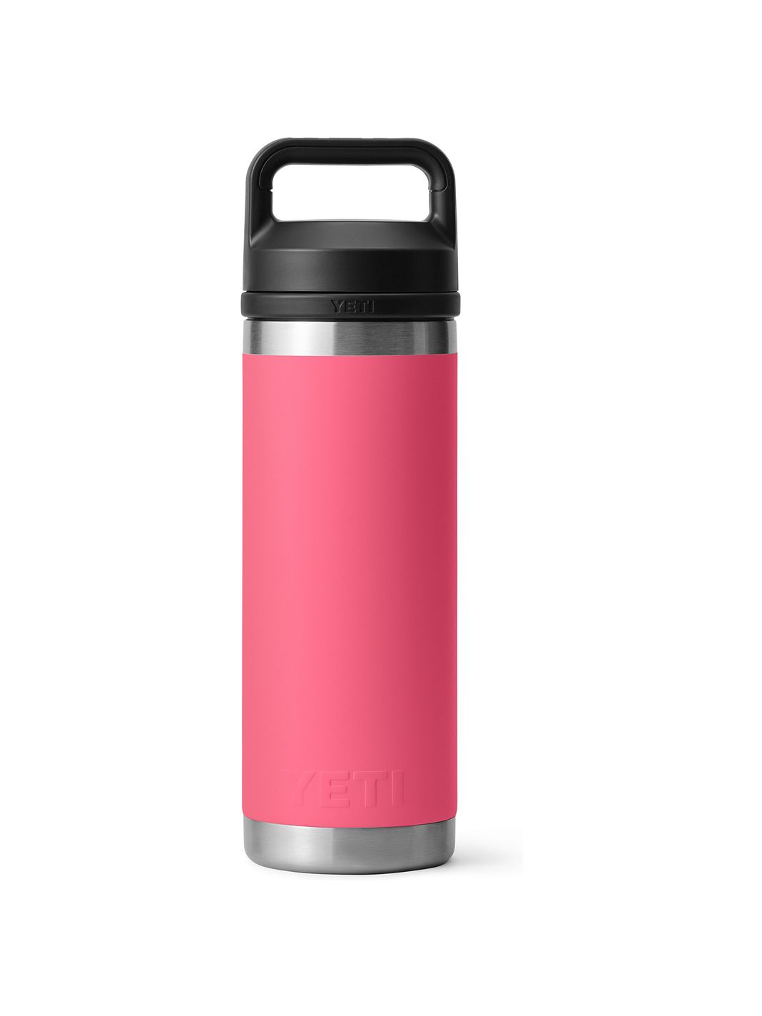 Yeti Rambler Botella de agua 532 ml Yeti Rambler Botella de agua 532 ml