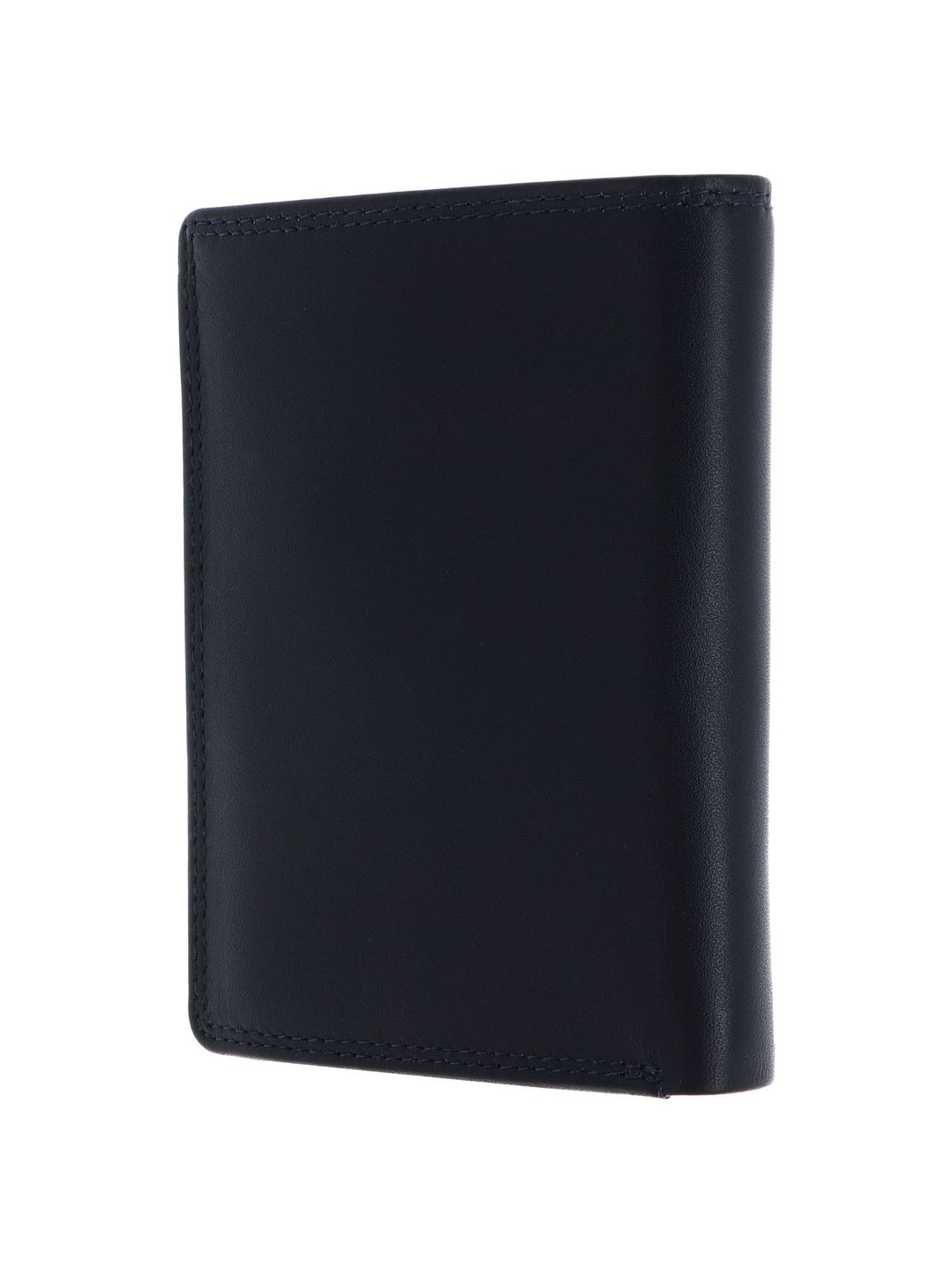 Golden Head Polo Cartera Bloqueo RFID Piel natural 12 cm Golden Head Polo Cartera Bloqueo RFID Piel natural 12 cm