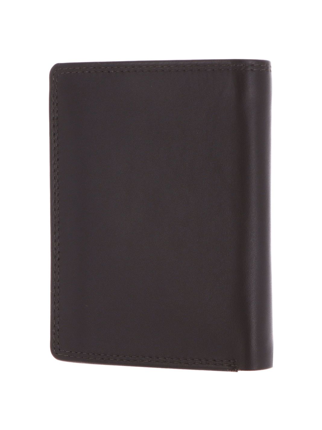 Golden Head Polo Cartera Bloqueo RFID Piel natural 12 cm Golden Head Polo Cartera Bloqueo RFID Piel natural 12 cm