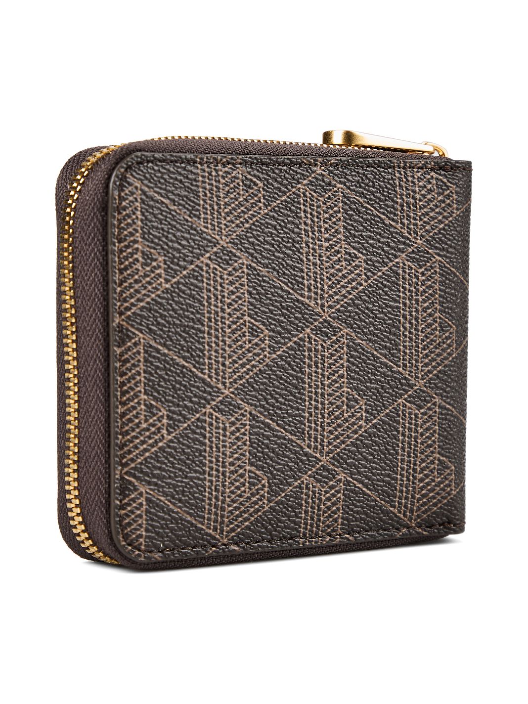 Lacoste The Blend Season Cartera 11.5 cm