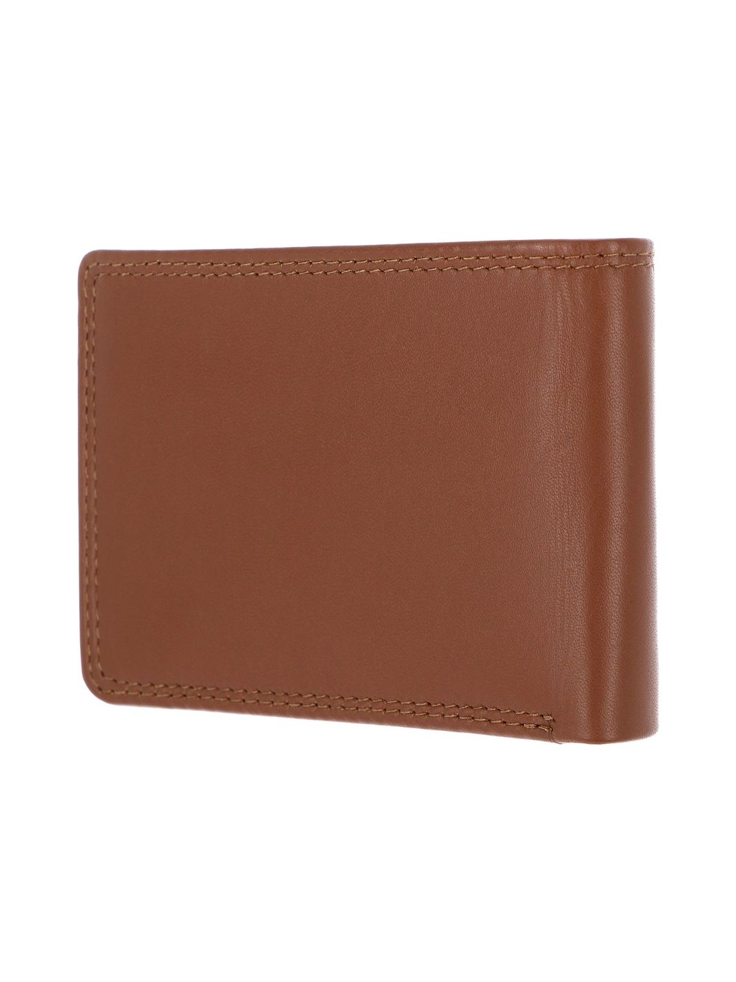Golden Head Polo Cartera Bloqueo RFID Piel natural 11 cm Golden Head Polo Cartera Bloqueo RFID Piel natural 11 cm