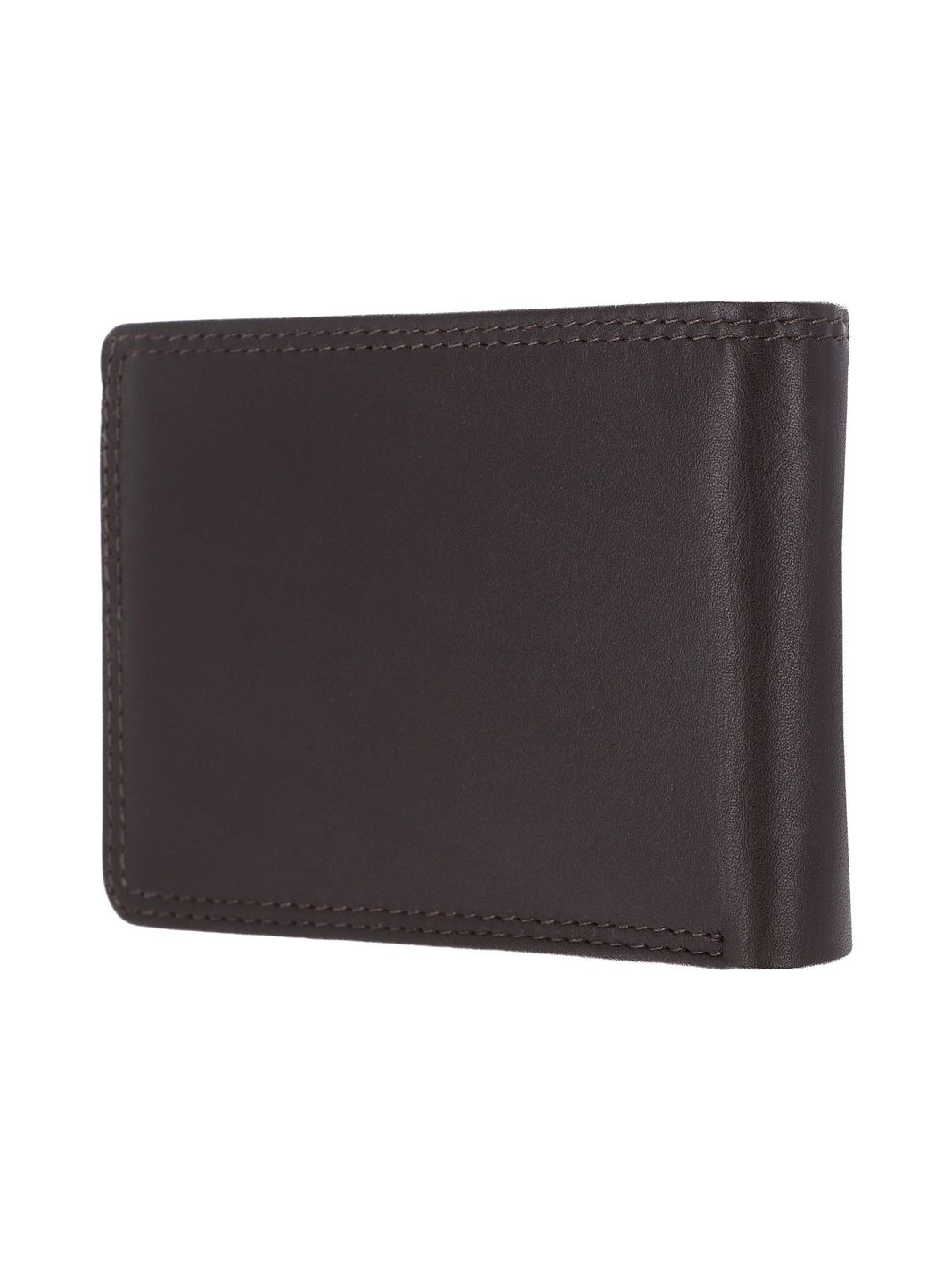Golden Head Polo Cartera Bloqueo RFID Piel natural 11 cm Golden Head Polo Cartera Bloqueo RFID Piel natural 11 cm