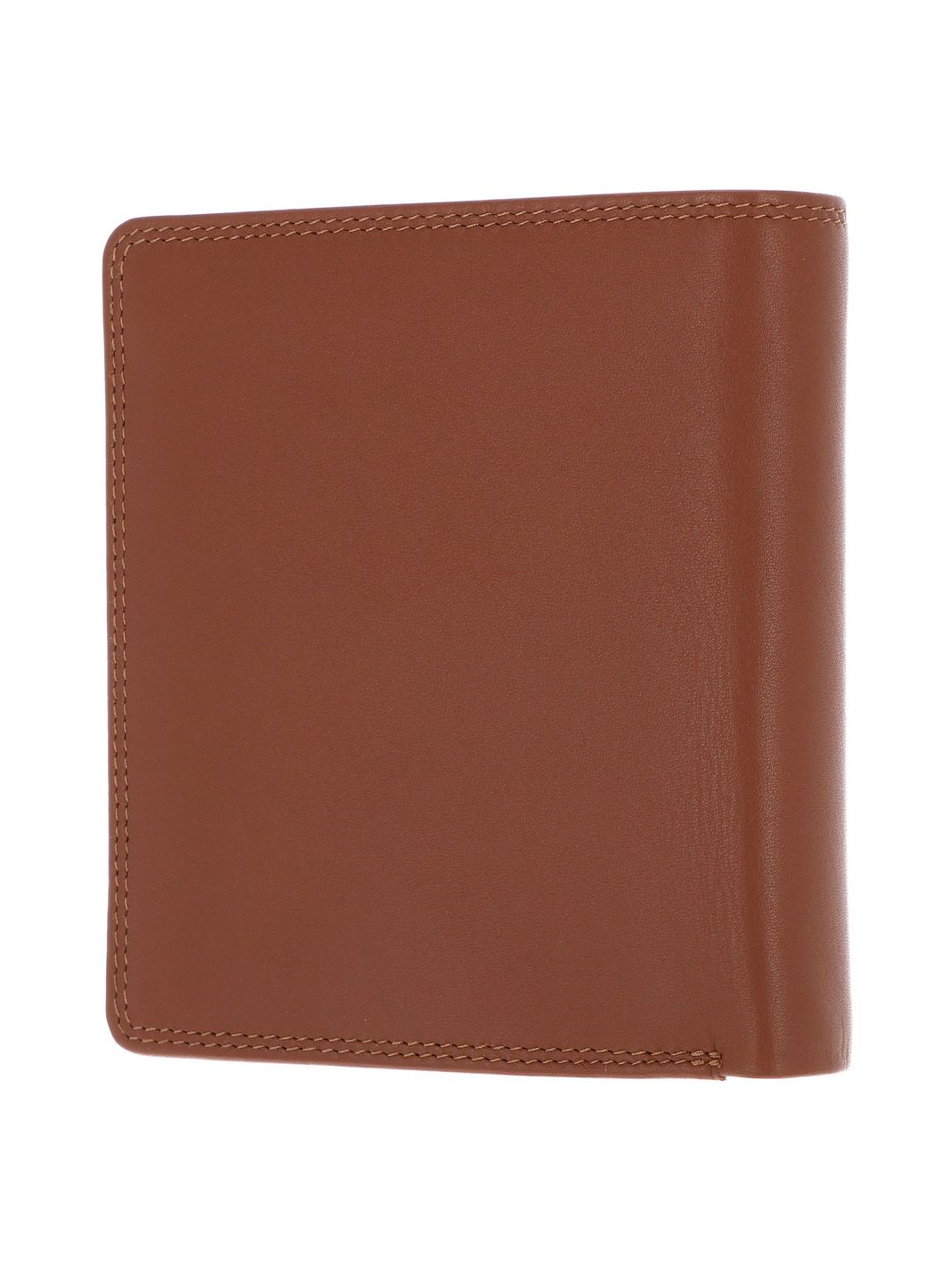 Golden Head Polo Cartera Bloqueo RFID Piel natural 13 cm Golden Head Polo Cartera Bloqueo RFID Piel natural 13 cm