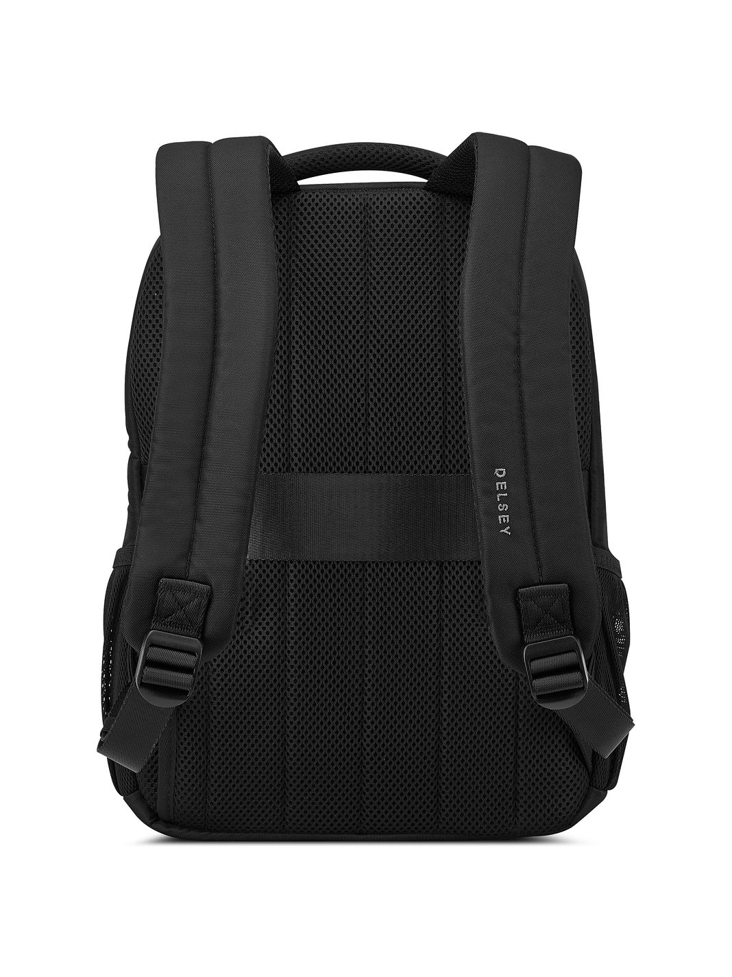 Delsey Paris DLC 2.0 Daypack 40 cm Laptoprum Delsey Paris DLC 2.0 Daypack 40 cm Laptoprum