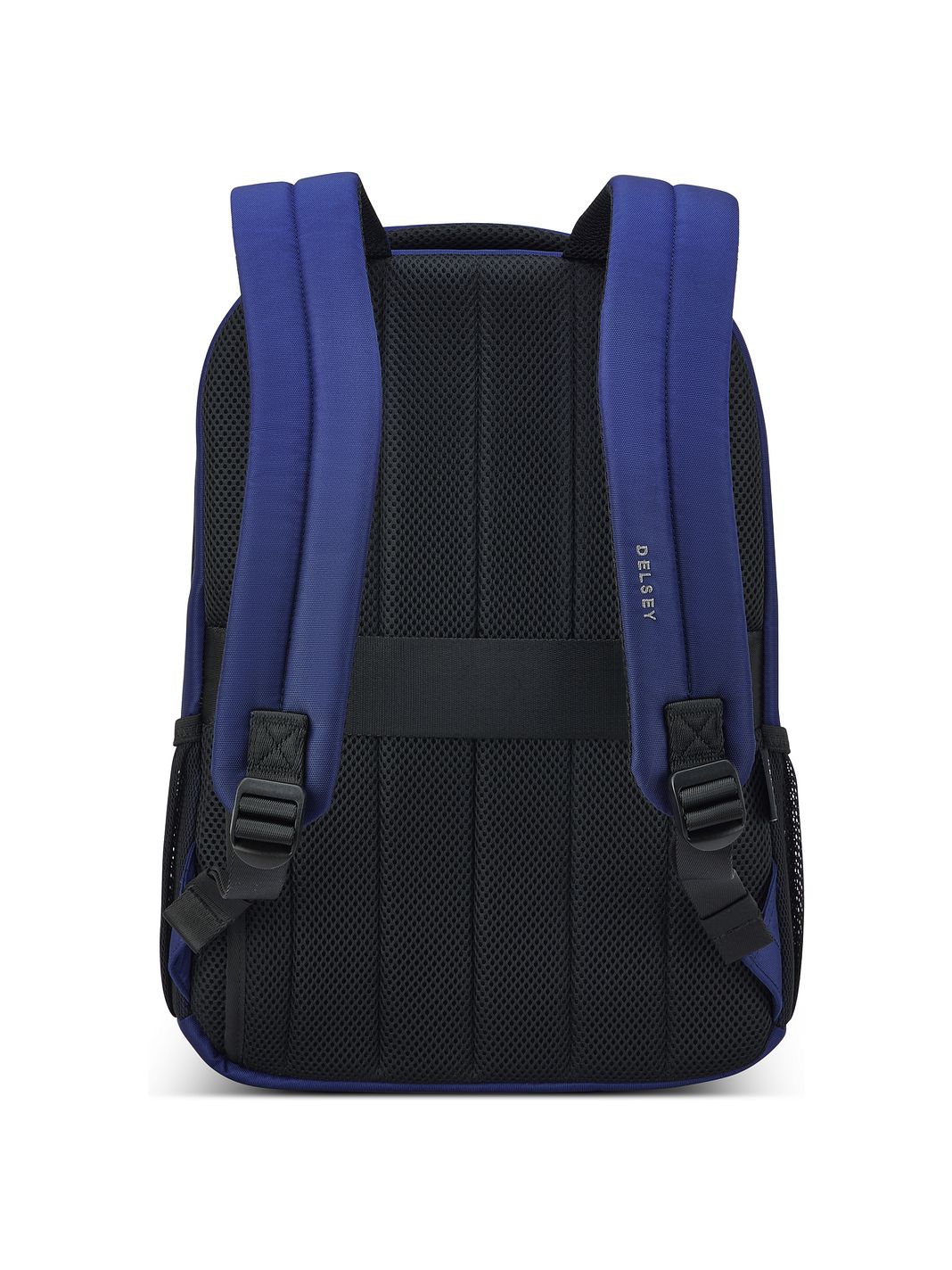 Delsey Paris DLC 2.0 Daypack 44 cm Laptoprum Delsey Paris DLC 2.0 Daypack 44 cm Laptoprum