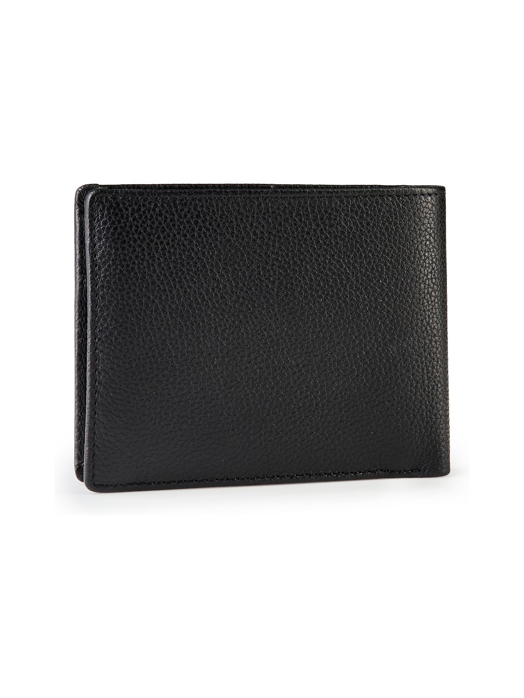 Esquire Houston Cartera Bloqueo RFID Piel natural 11.5 cm Esquire Houston Cartera Bloqueo RFID Piel natural 11.5 cm