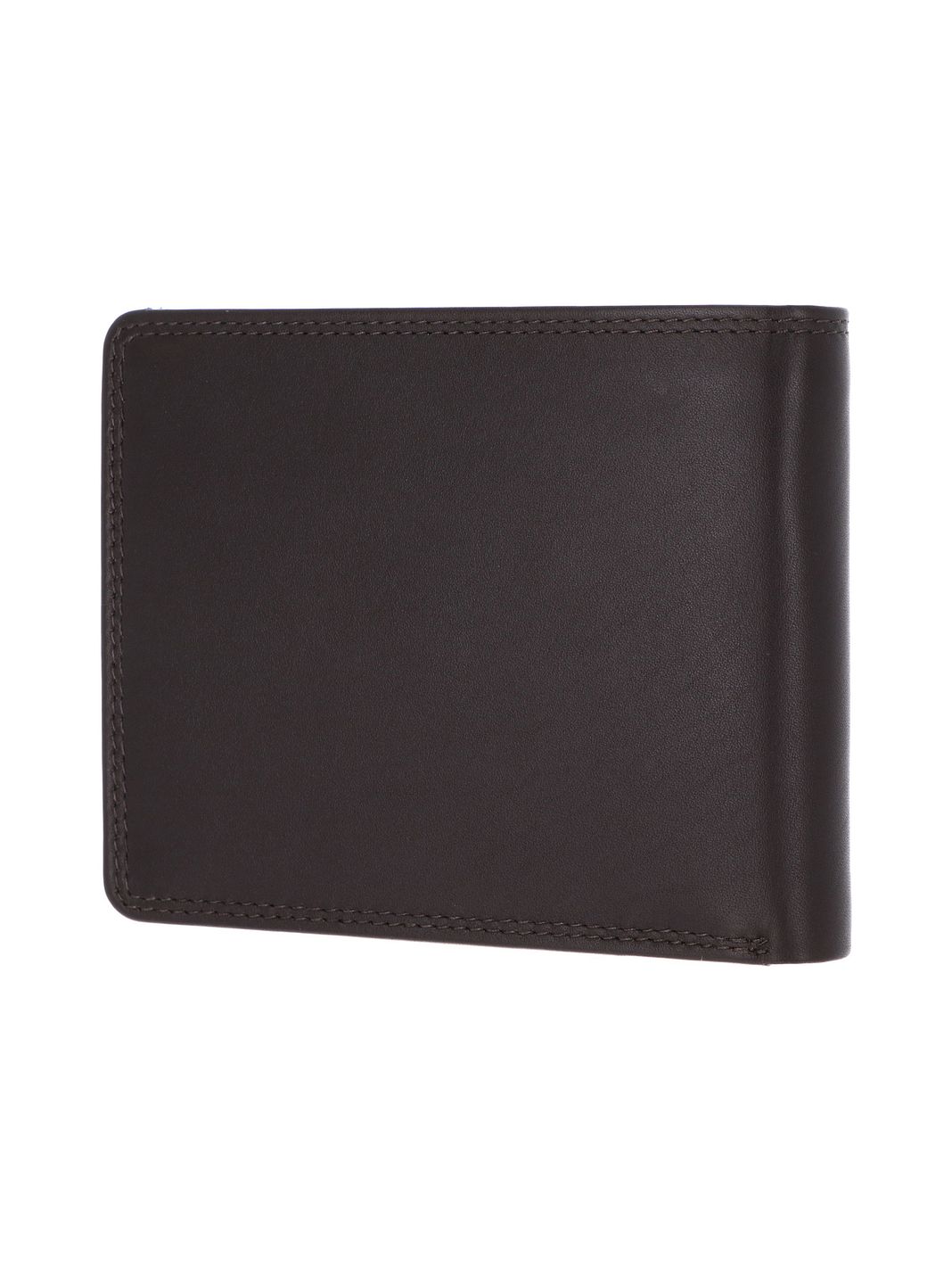 Golden Head Polo Cartera Bloqueo RFID Piel natural 12.5 cm Golden Head Polo Cartera Bloqueo RFID Piel natural 12.5 cm