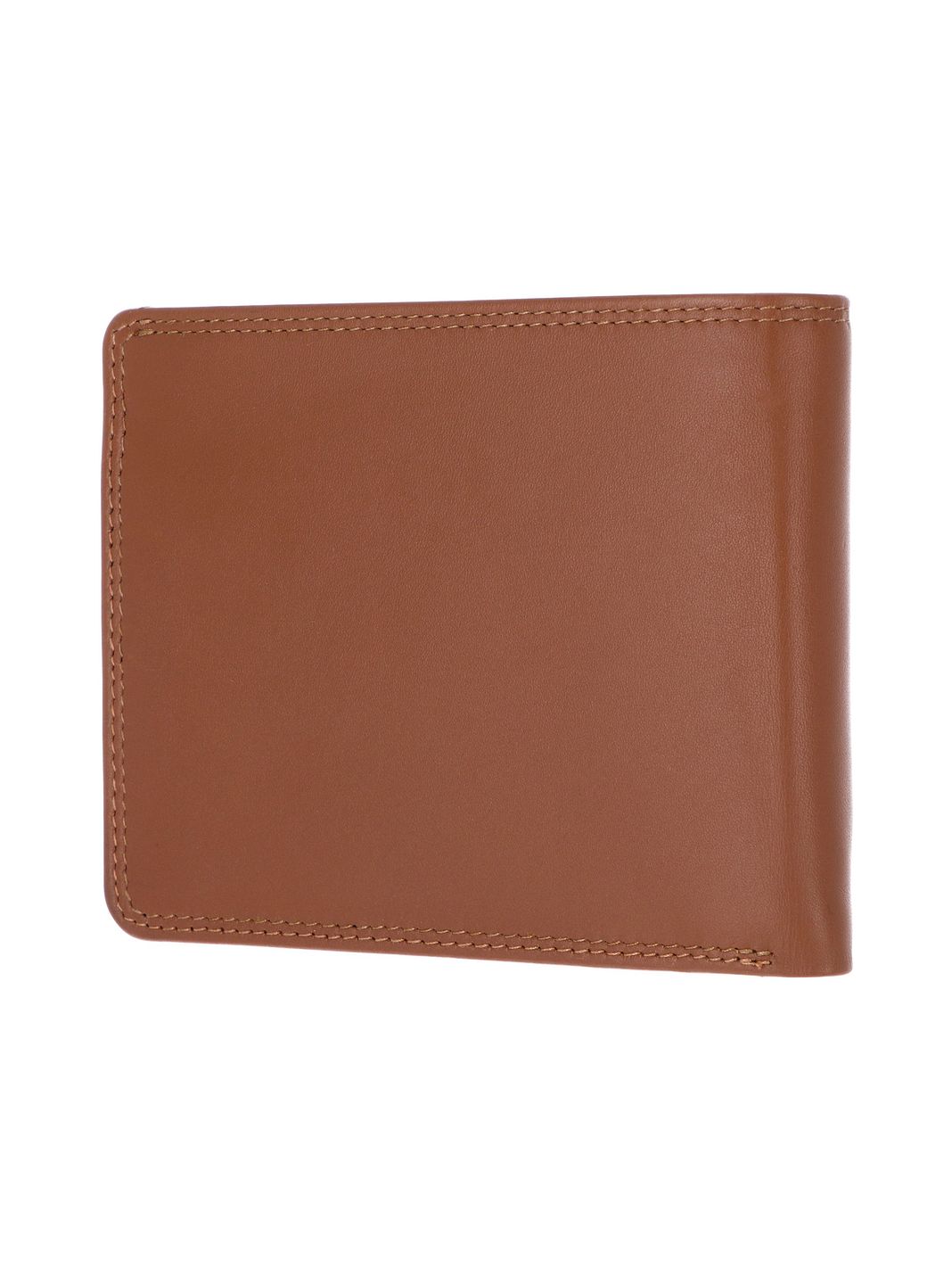 Golden Head Polo Cartera Bloqueo RFID Piel natural 12.5 cm Golden Head Polo Cartera Bloqueo RFID Piel natural 12.5 cm