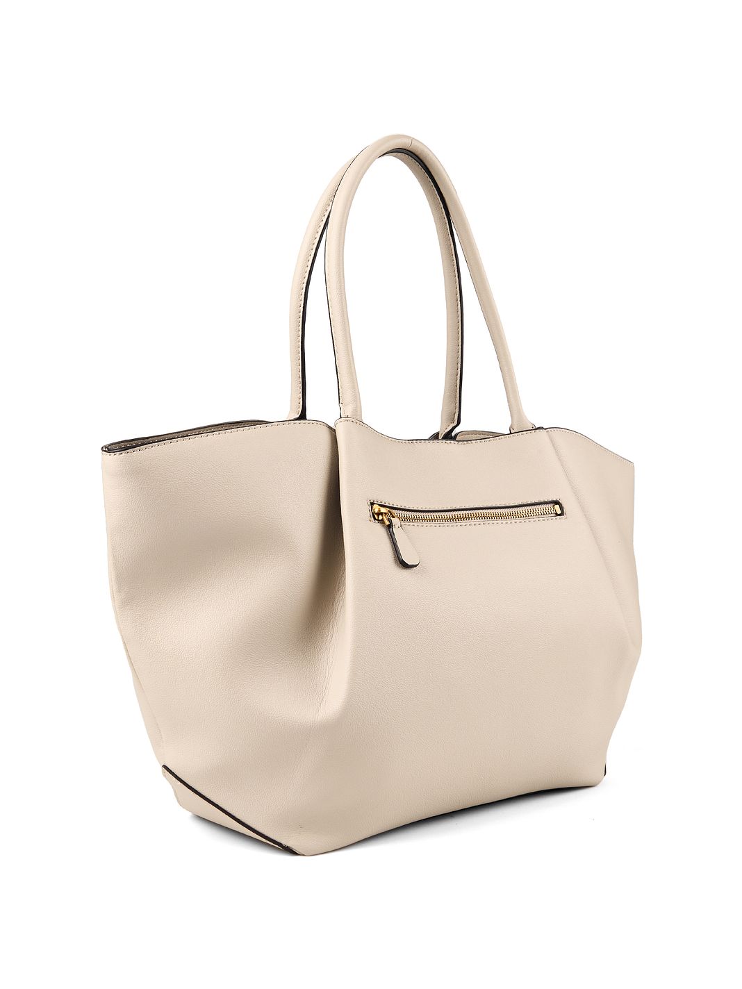 Guess Allegra Bolso para hombre 54 cm