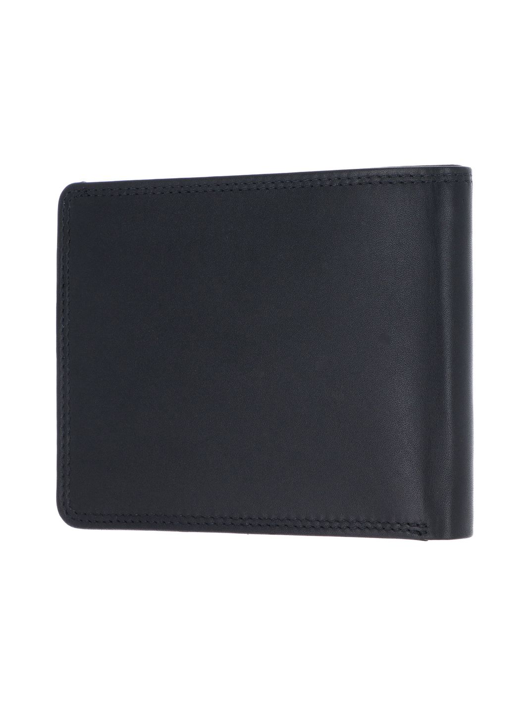 Golden Head Polo Cartera Bloqueo RFID Piel natural 12.5 cm Golden Head Polo Cartera Bloqueo RFID Piel natural 12.5 cm