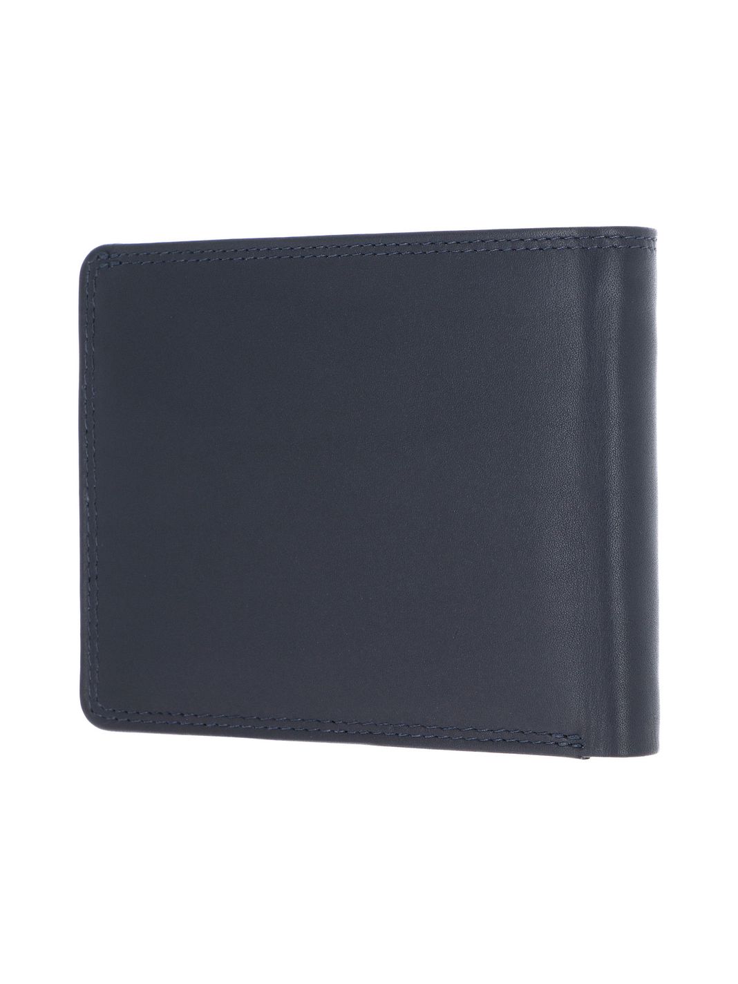 Golden Head Polo Cartera Bloqueo RFID Piel natural 12.5 cm Golden Head Polo Cartera Bloqueo RFID Piel natural 12.5 cm