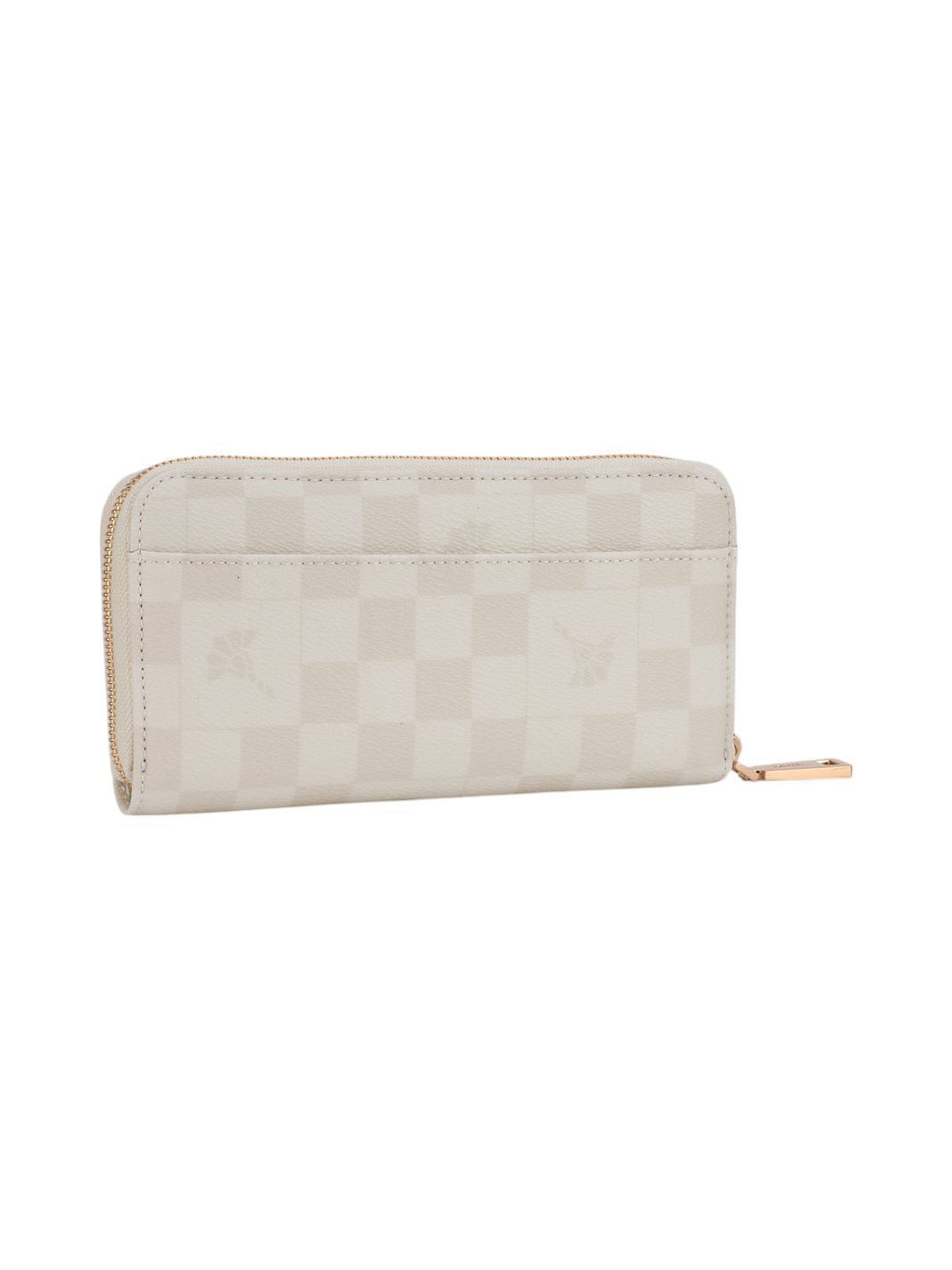 Joop! Cortina Piazza Melete Cartera Bloqueo RFID 18.5 cm Joop! Cortina Piazza Melete Cartera Bloqueo RFID 18.5 cm