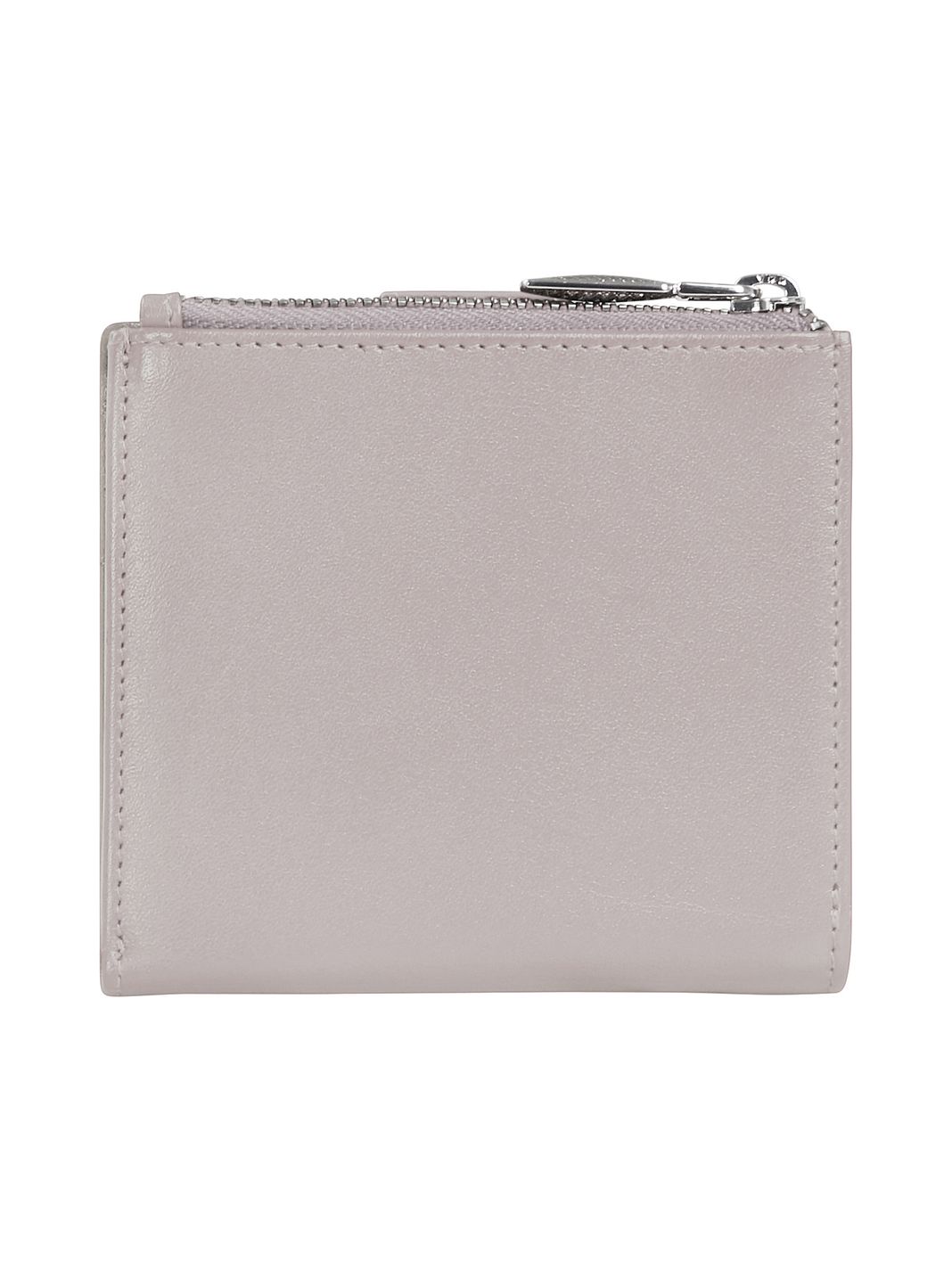 Samsonite Image Leather Cartera Bloqueo RFID Piel natural 9 cm
