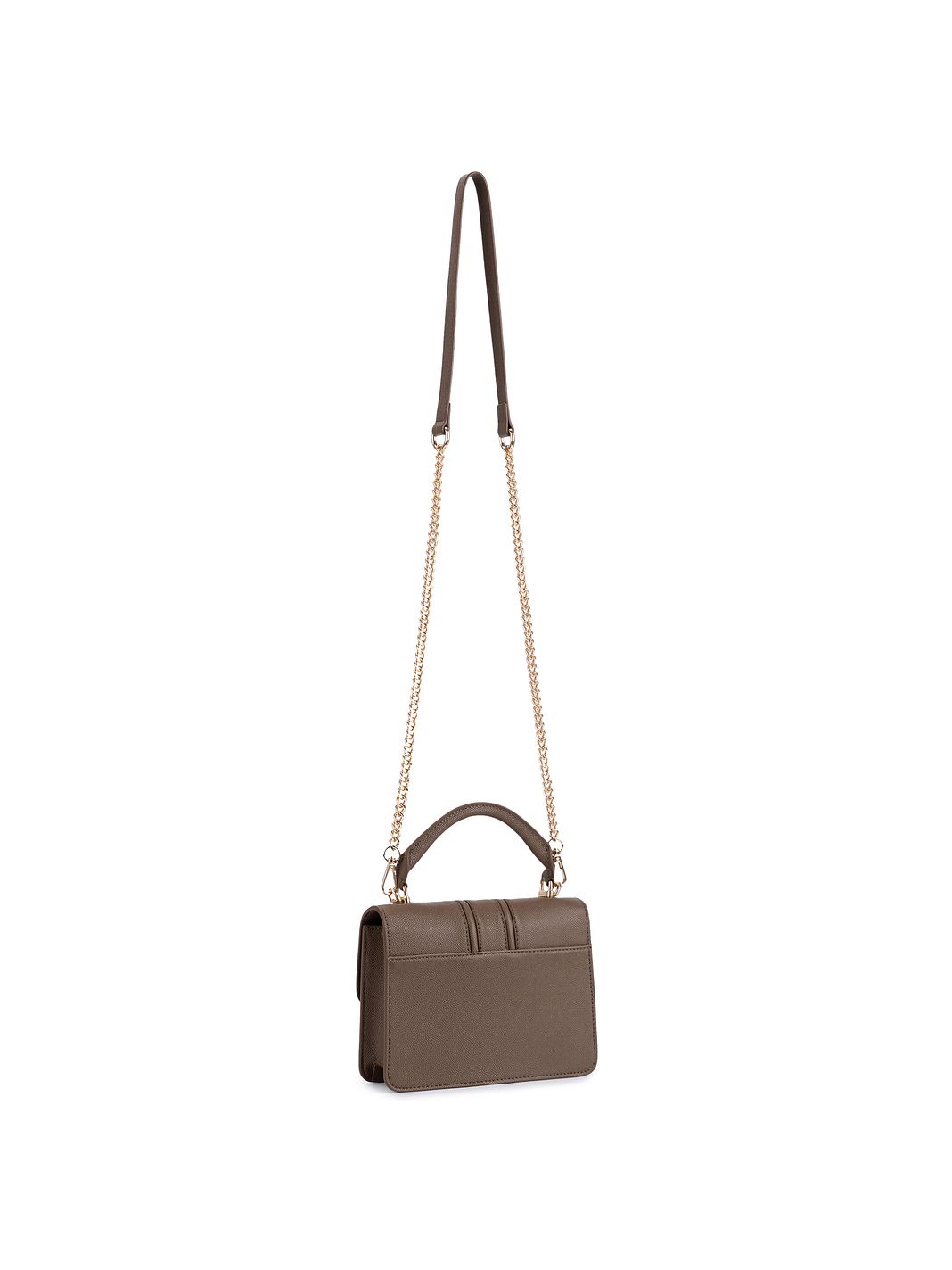 Seidenfelt Bolso bandolera 21 cm Seidenfelt Bolso bandolera 21 cm