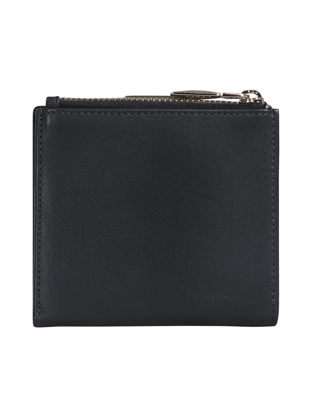 Samsonite Image Leather Cartera Bloqueo RFID Piel natural 9 cm Samsonite Image Leather Cartera Bloqueo RFID Piel natural 9 cm