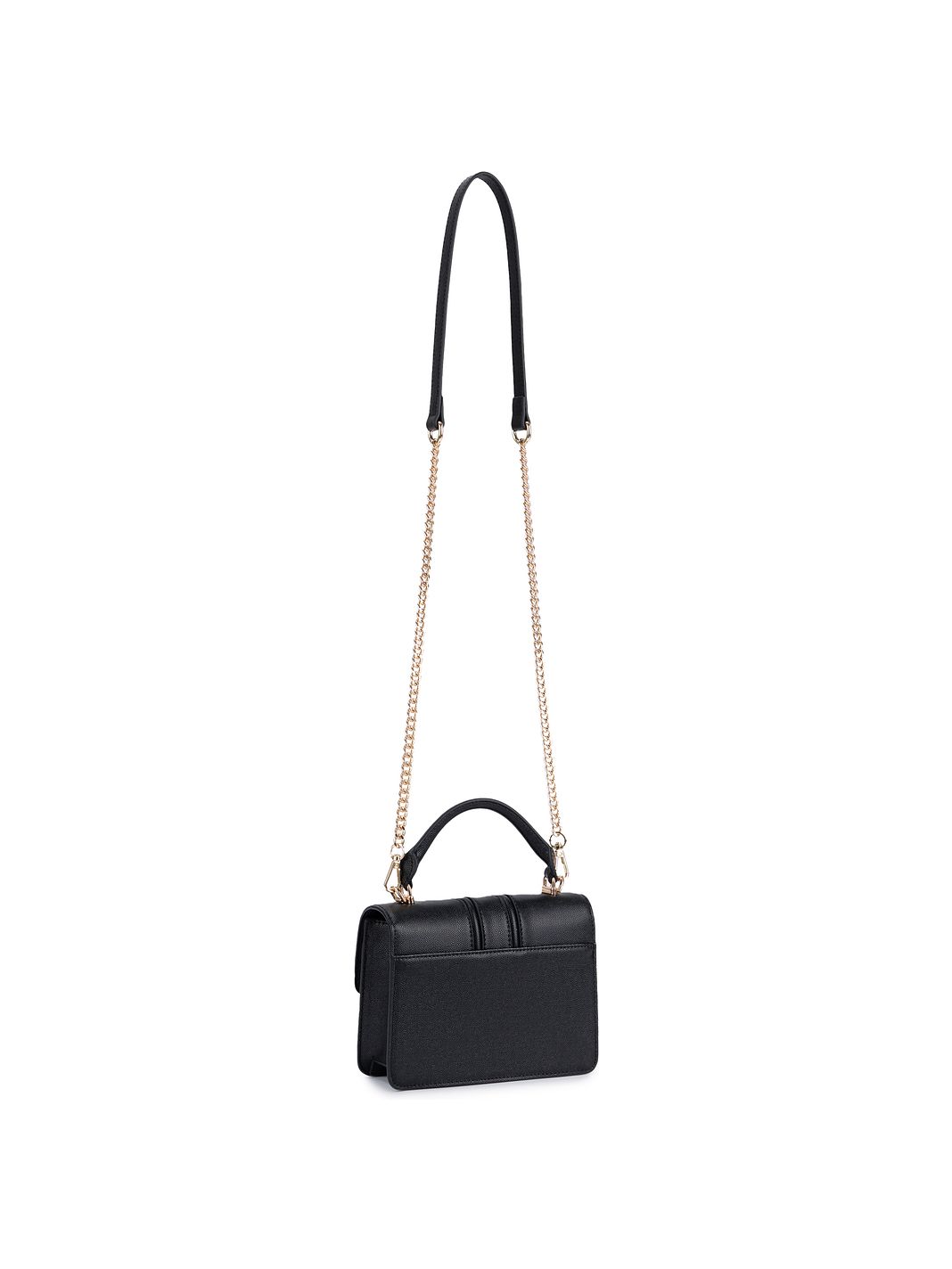 Seidenfelt Bolso bandolera 21 cm Seidenfelt Bolso bandolera 21 cm
