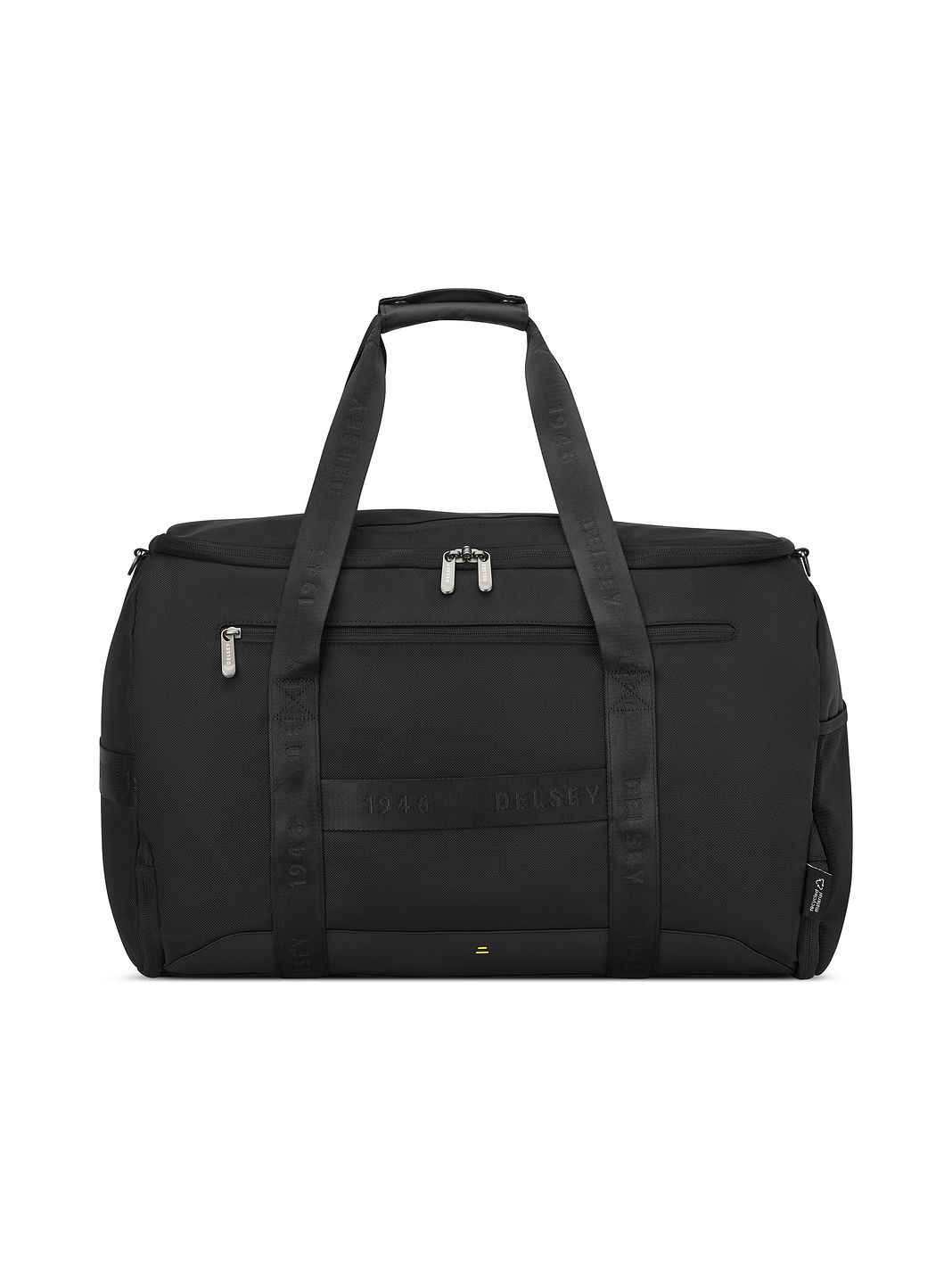 Delsey Paris DLC Pro Obal na oblečení 52 cm Delsey Paris DLC Pro Obal na oblečení 52 cm