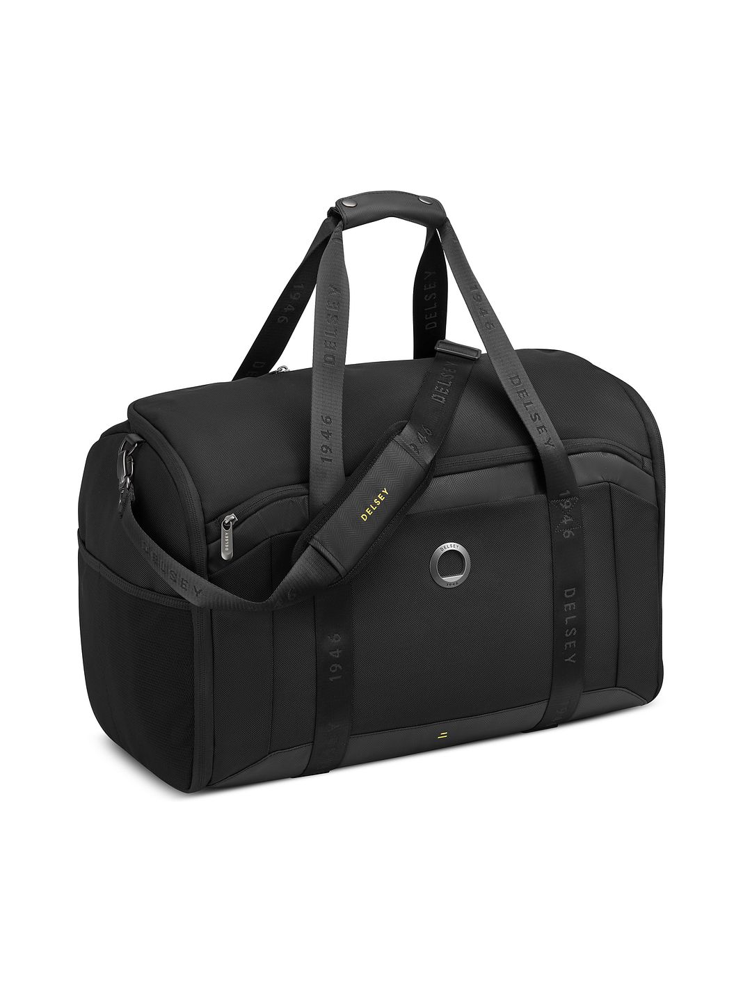 Delsey Paris DLC Pro Obal na oblečení 52 cm Delsey Paris DLC Pro Obal na oblečení 52 cm