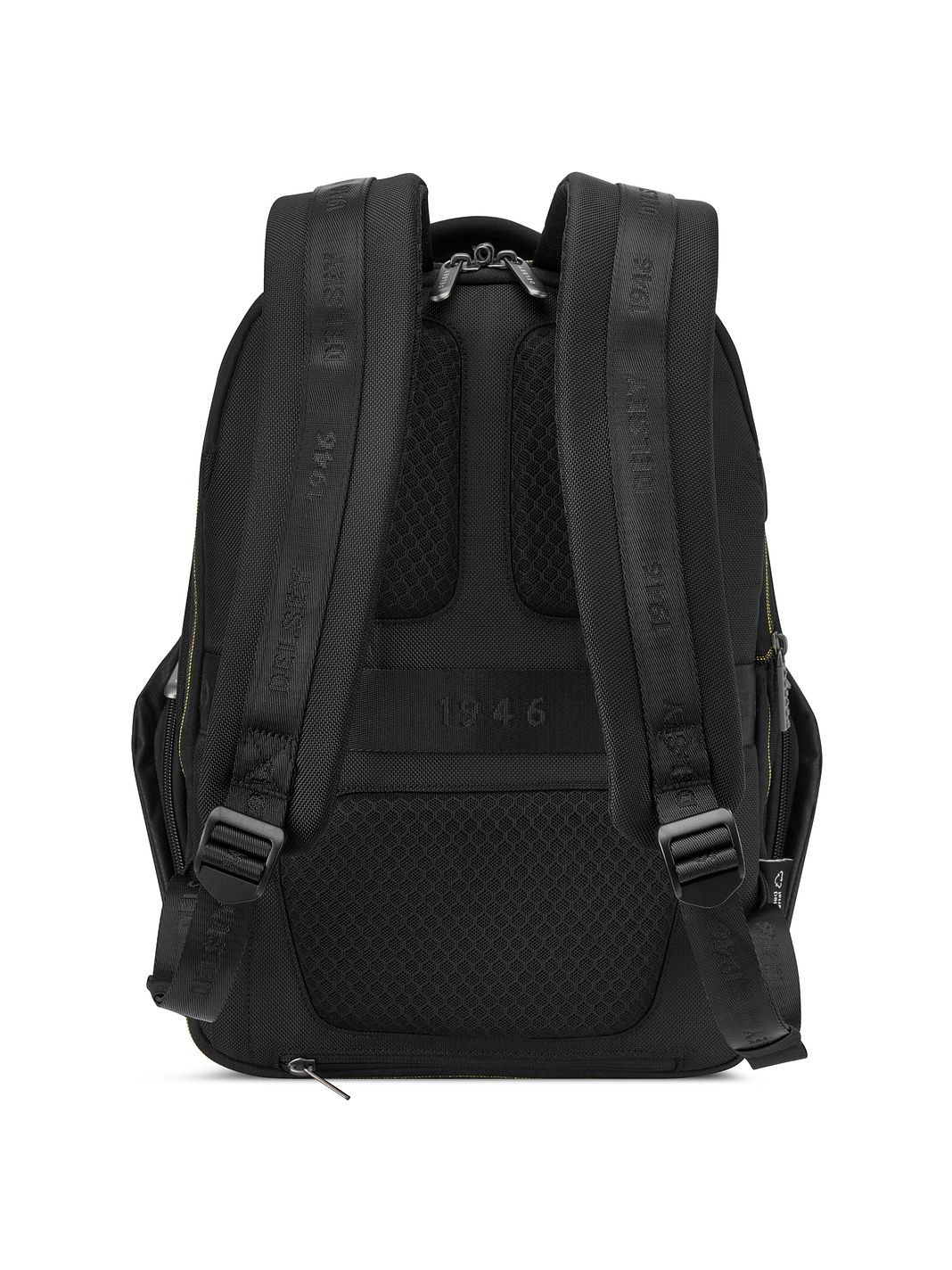Delsey Paris DLC Pro Daypack RFID-beskyttelse 40 cm Laptoprum Delsey Paris DLC Pro Daypack RFID-beskyttelse 40 cm Laptoprum
