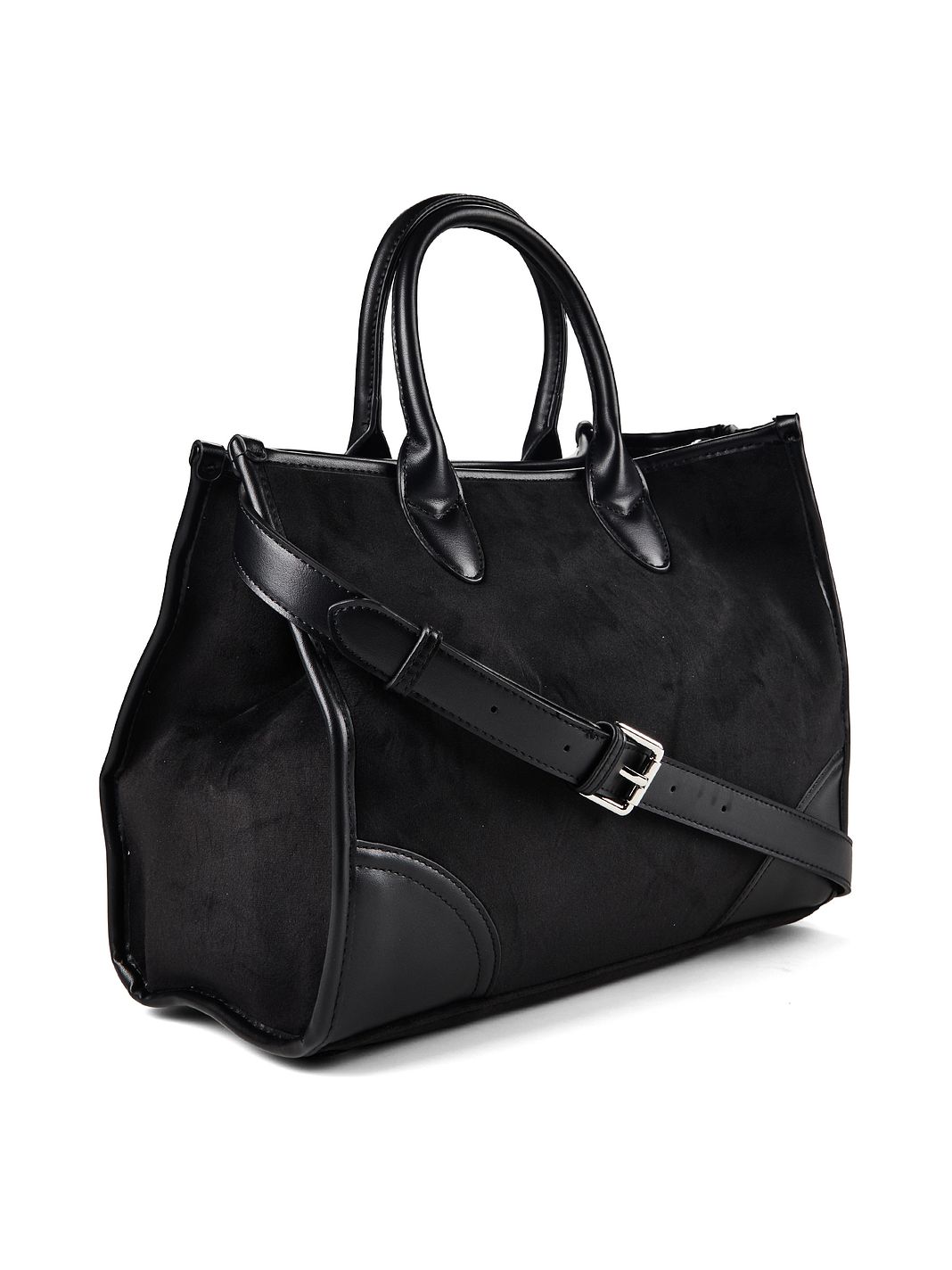 Juicy Couture Iris Bolsa de compras 35 cm