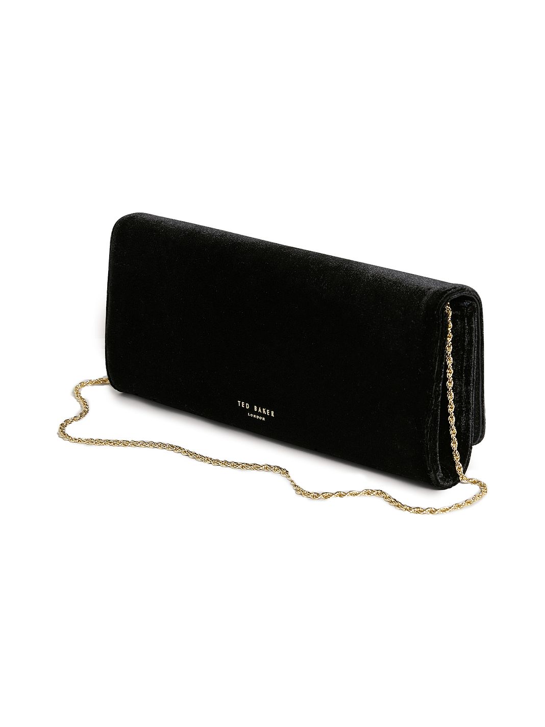 Ted Baker Maroah Clutch 27 cm