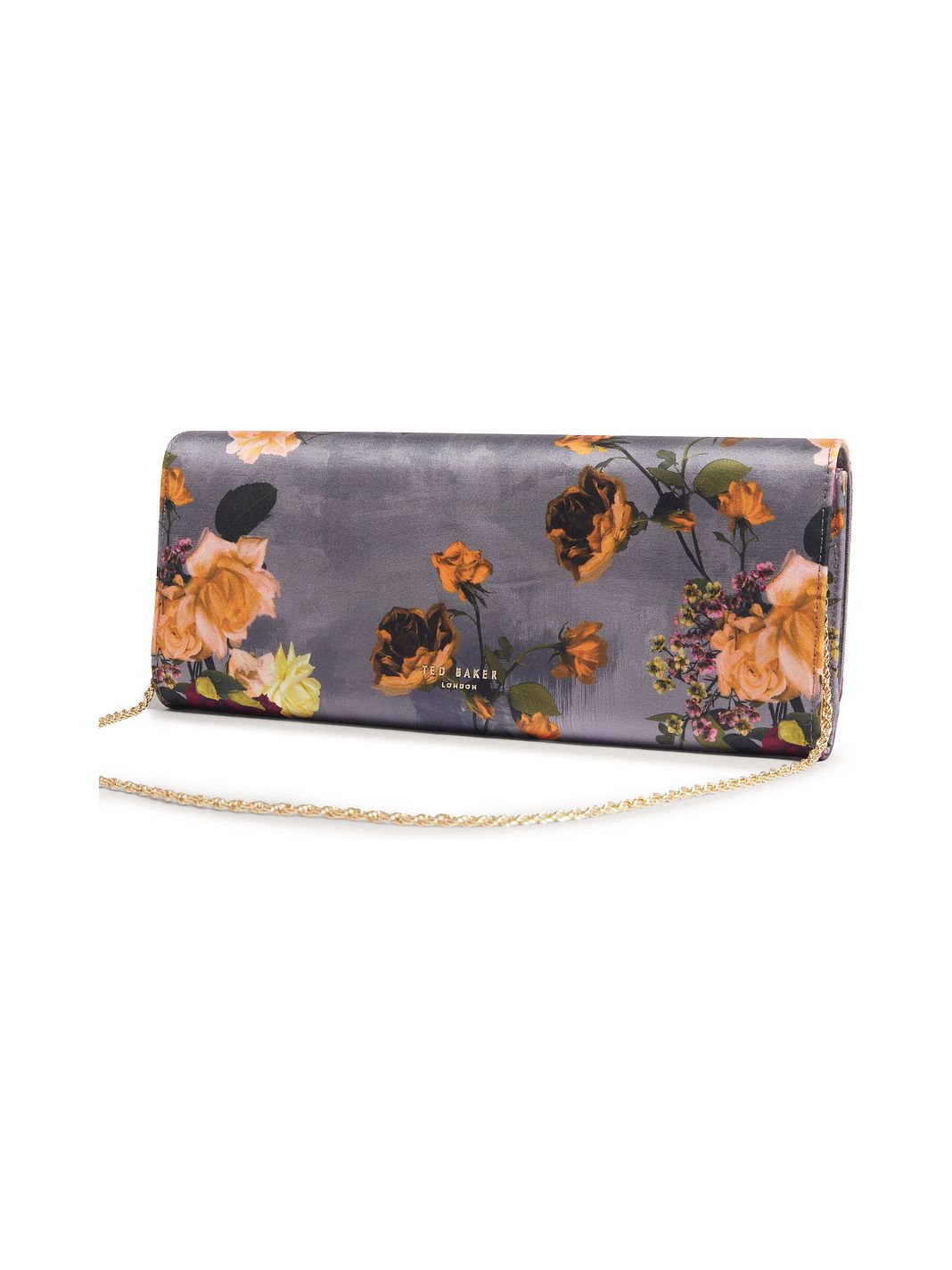 Ted Baker Mariita Clutch 27 cm