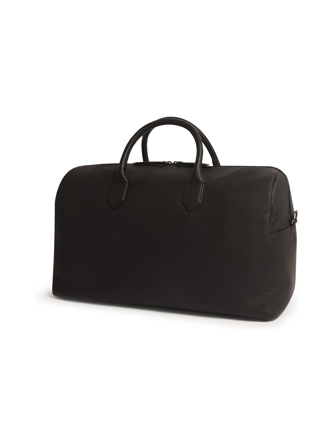 Ted Baker Keeith Bolsa de viaje fin de semana 47 cm Ted Baker Keeith Bolsa de viaje fin de semana 47 cm