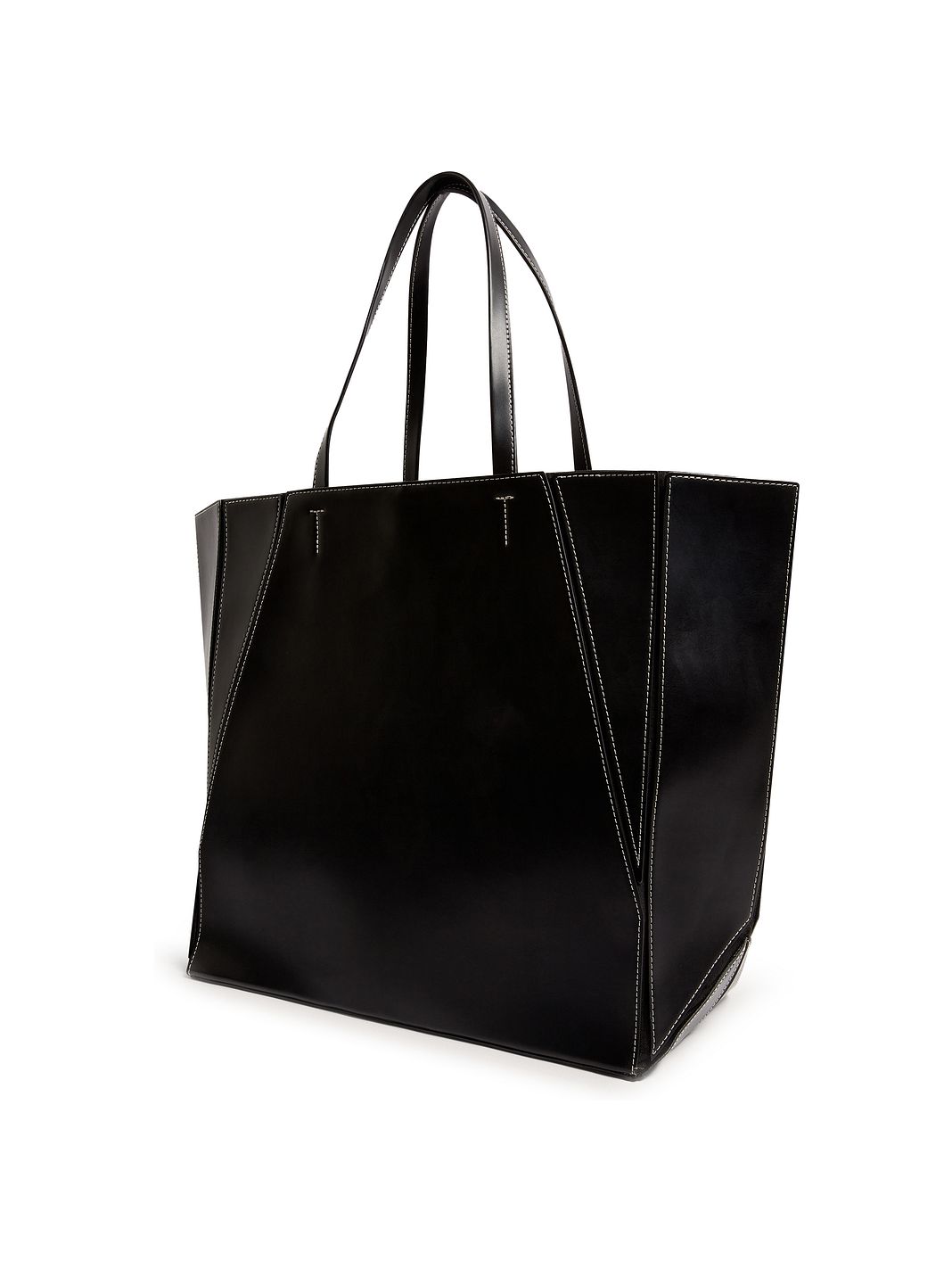 Ted Baker Folida Bolsa de compras 34.5 cm Ted Baker Folida Bolsa de compras 34.5 cm