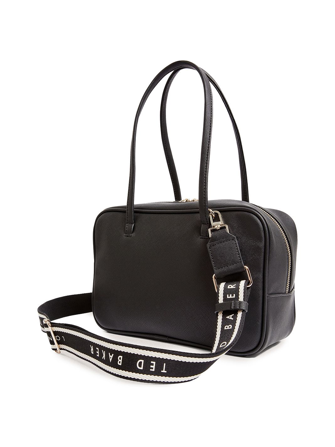 Ted Baker Launia Bolso para hombre 29 cm Ted Baker Launia Bolso para hombre 29 cm